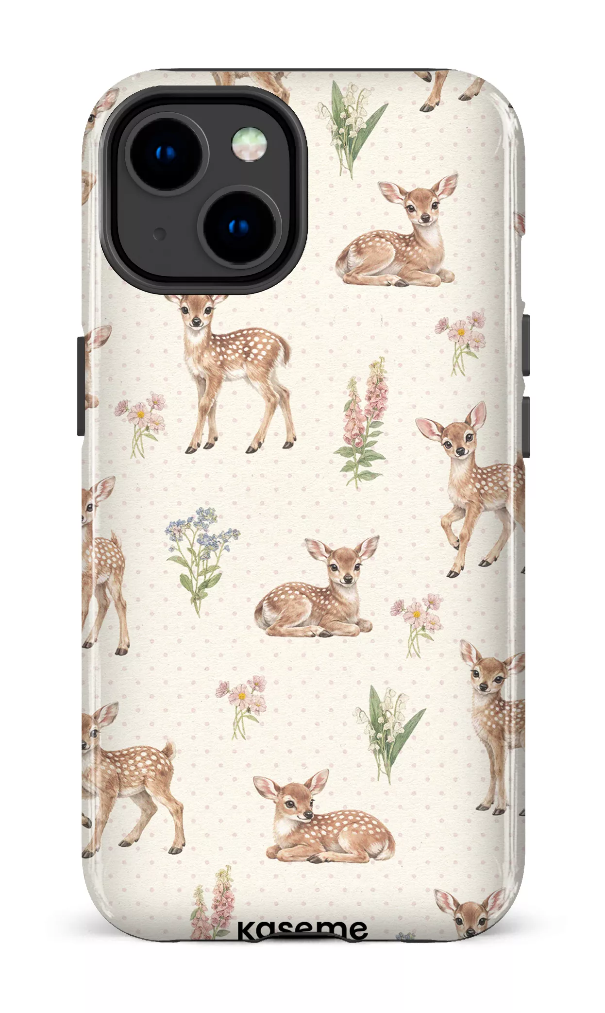 Product image 173