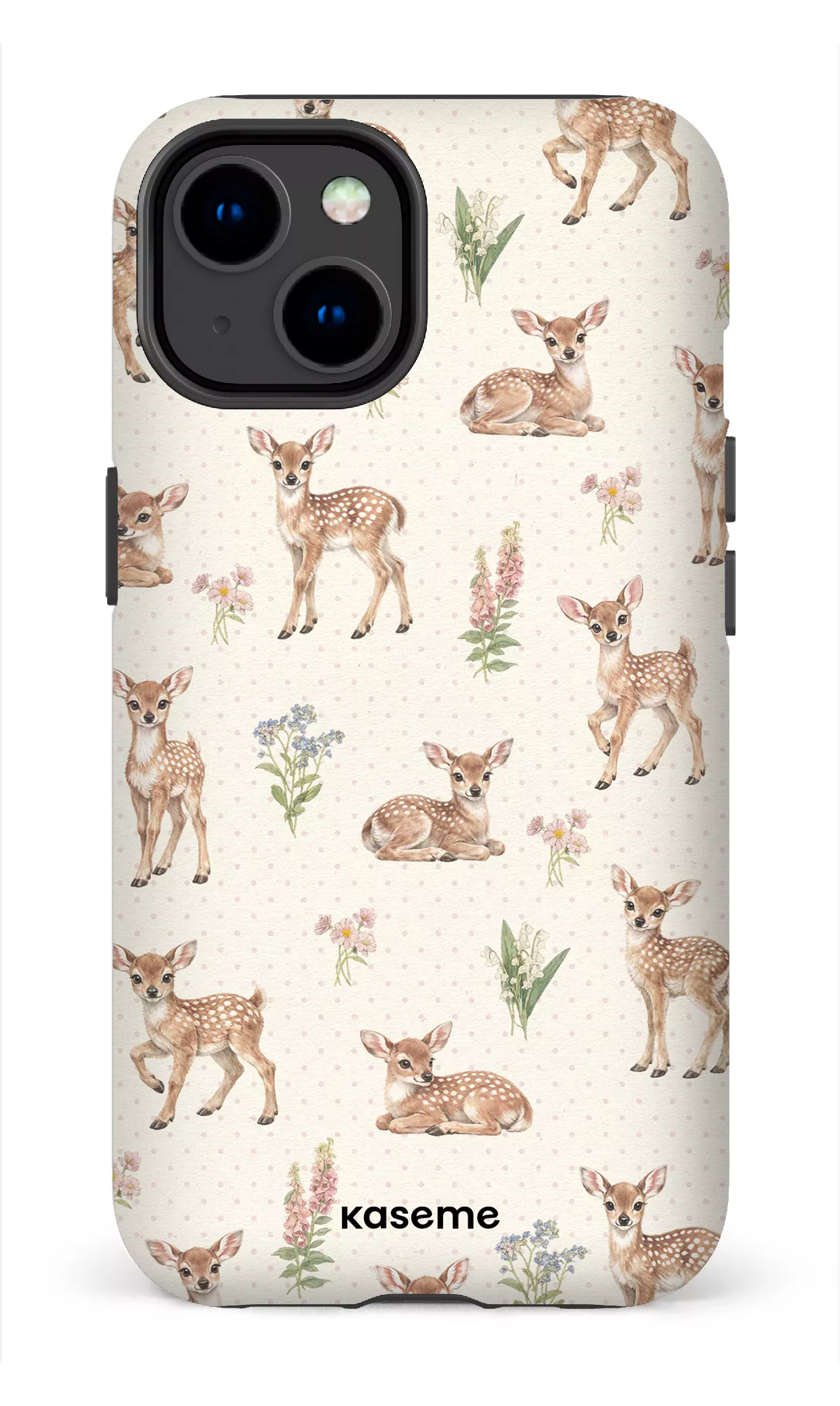 Product image 178