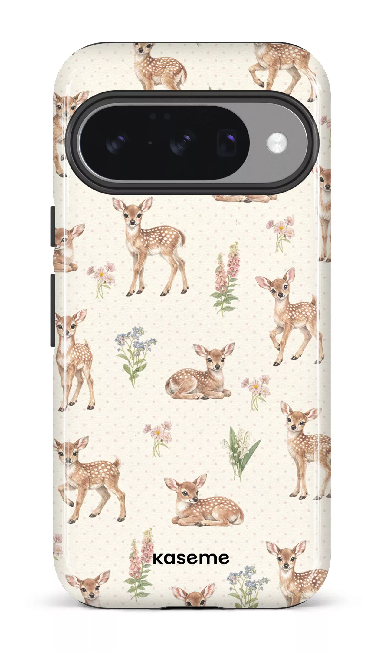 Product image 60