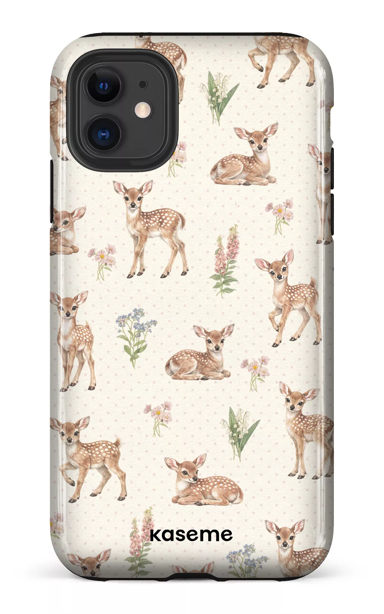 Product image 72