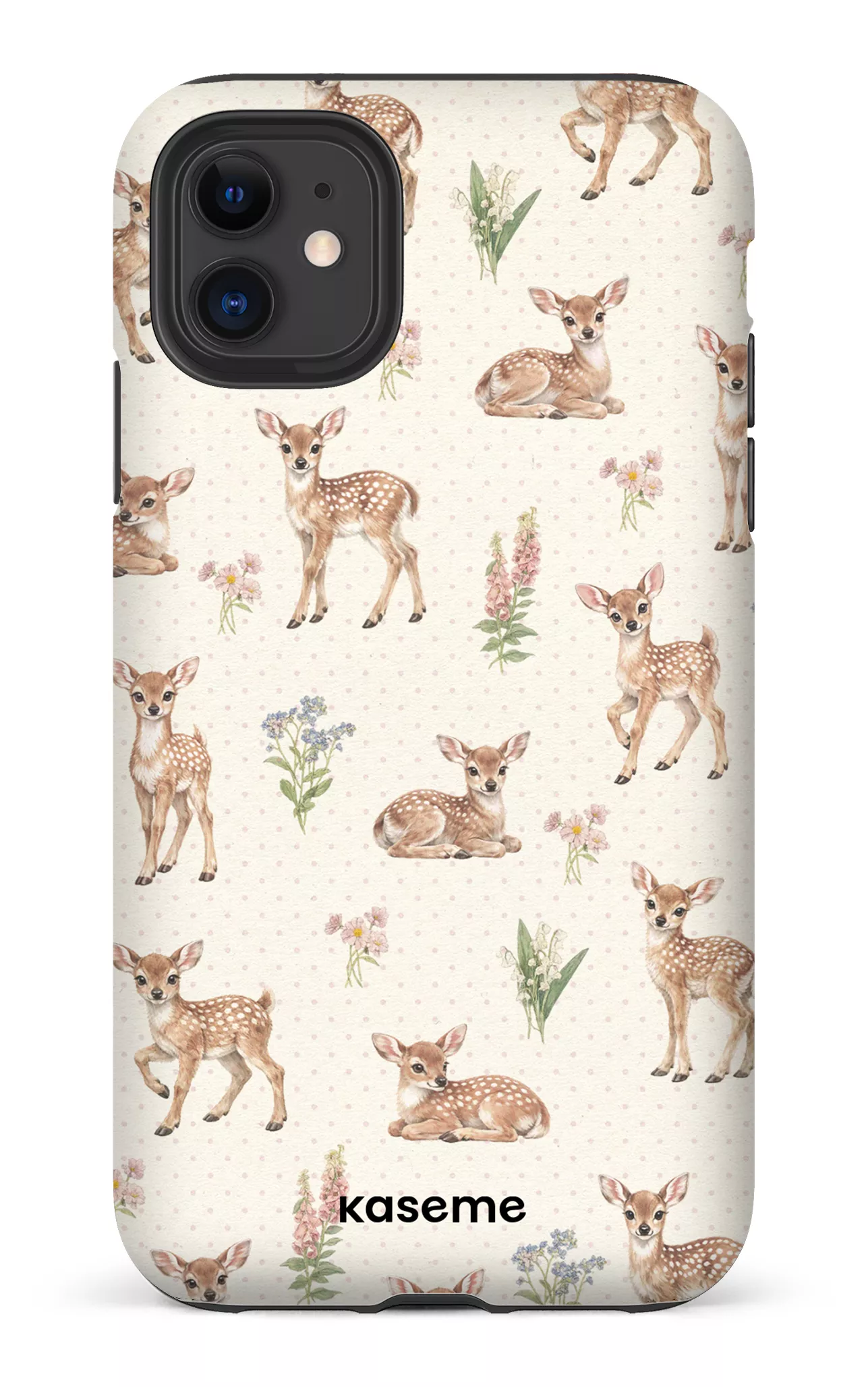 Product image 79