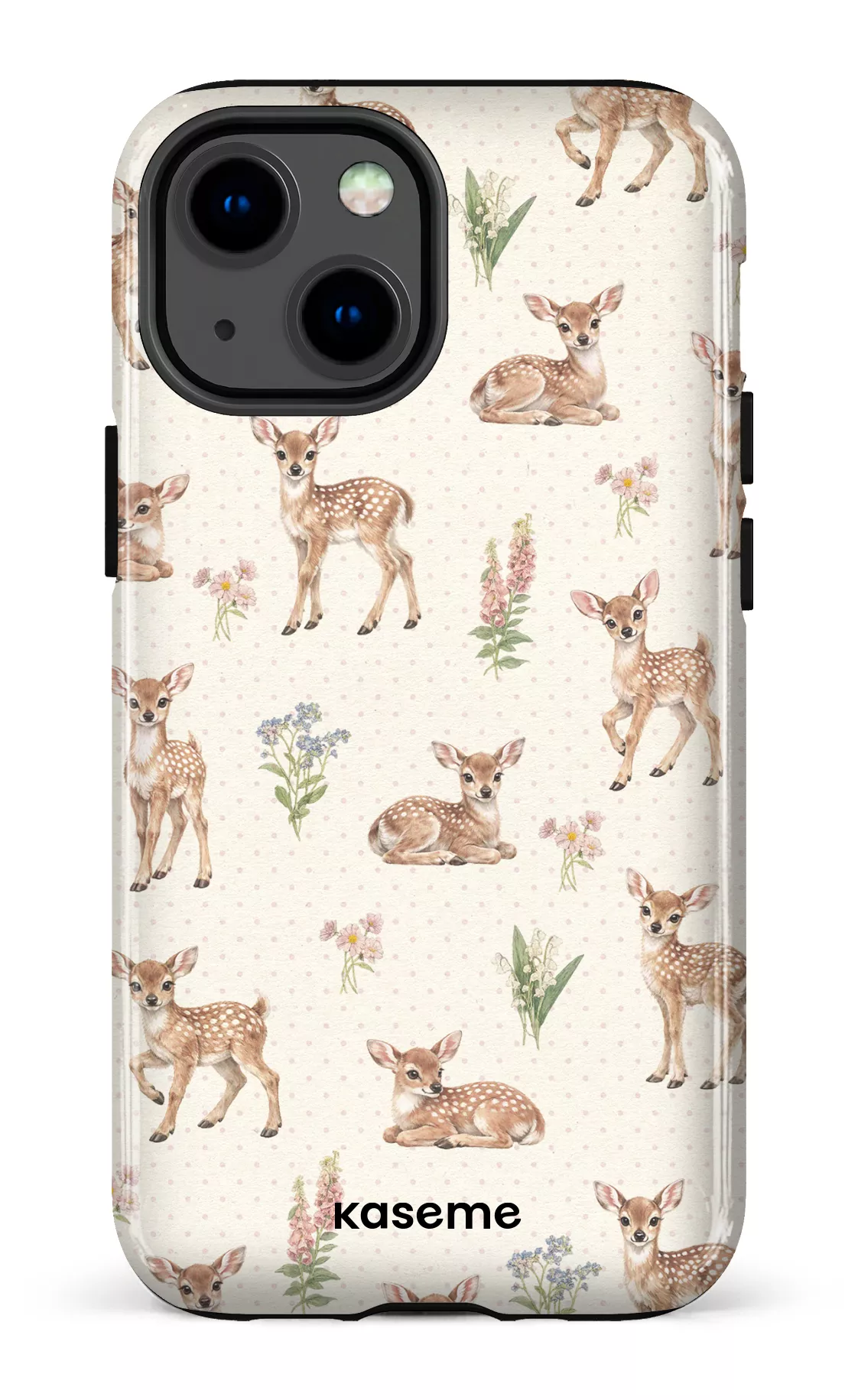 Product image 82