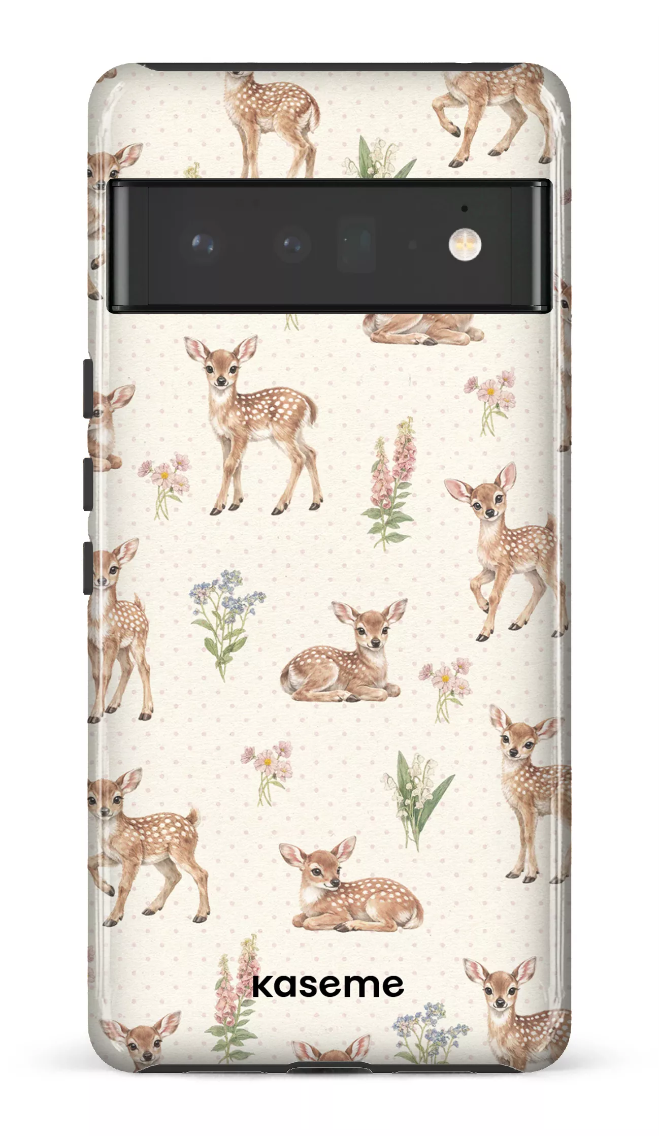 Product image 83