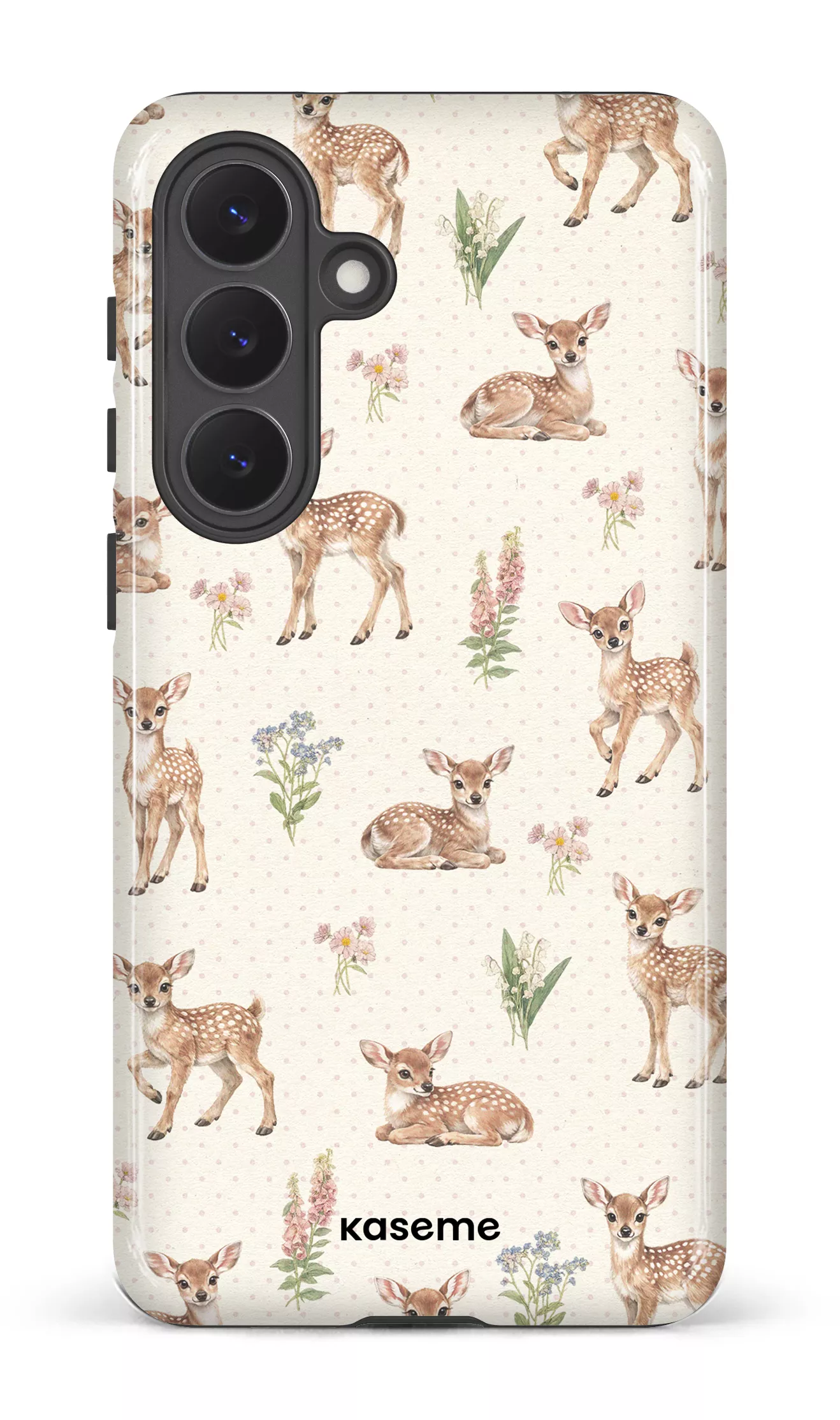 Product image 86