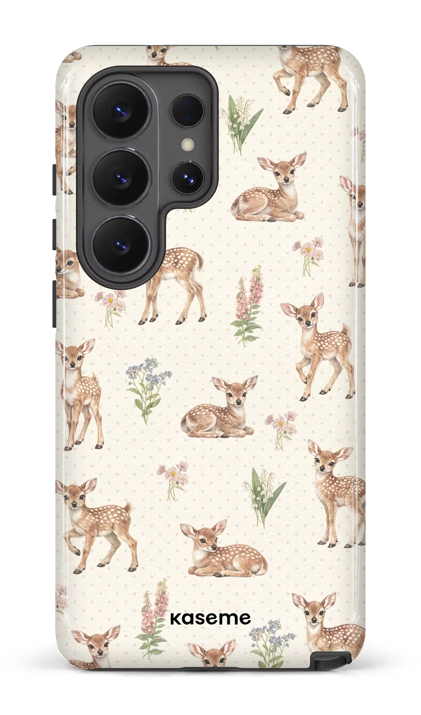 Product image 87