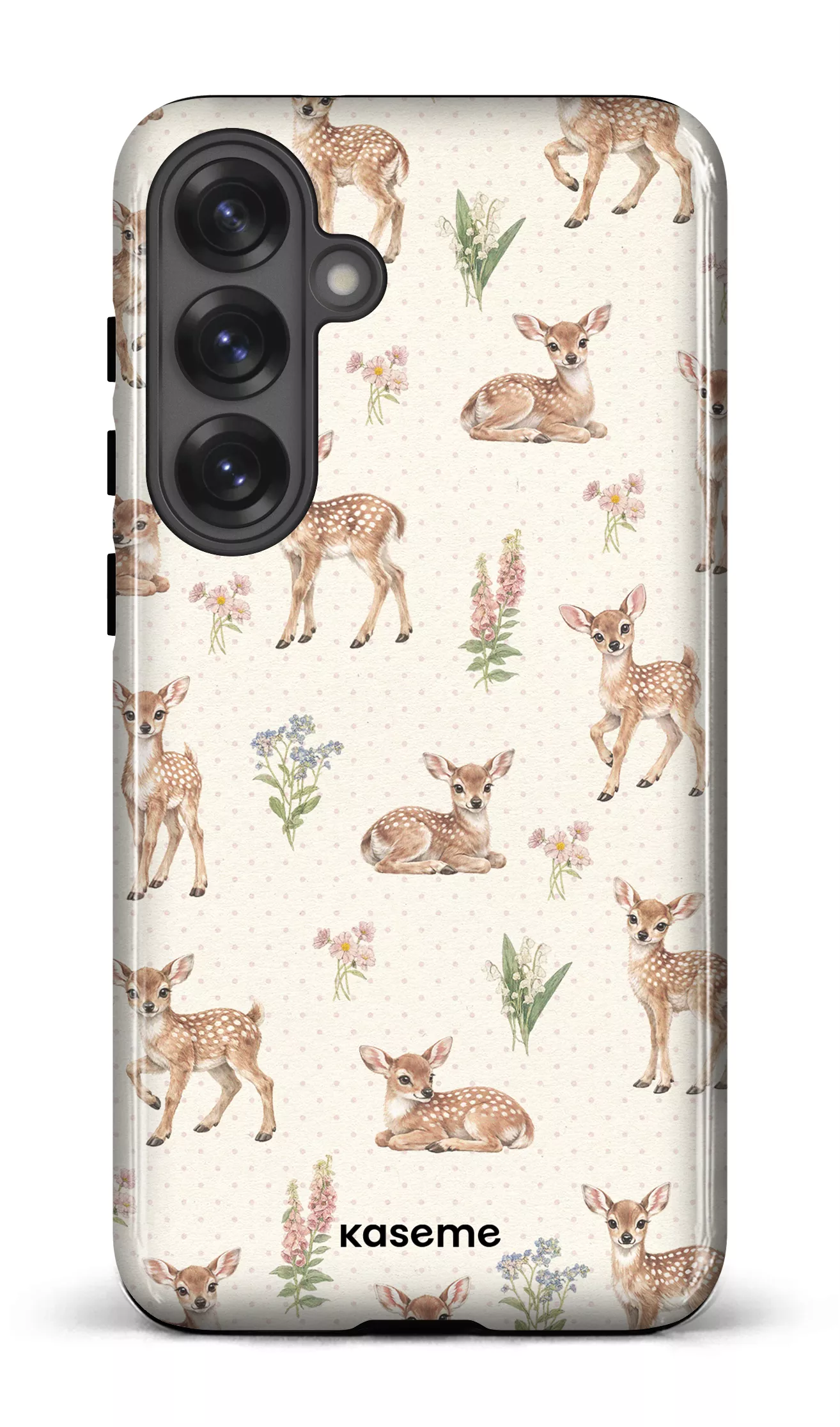Product image 89