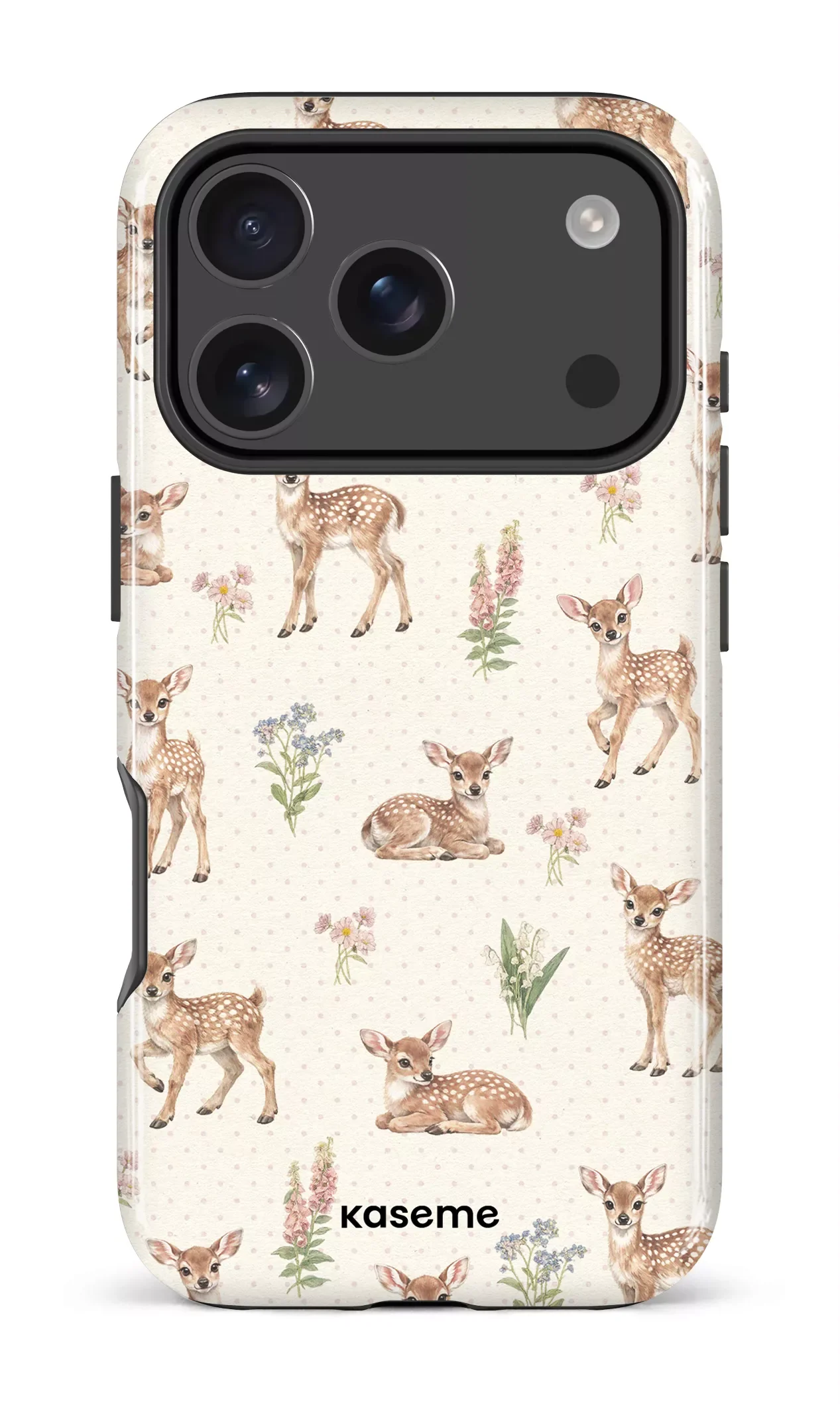 Product image 92