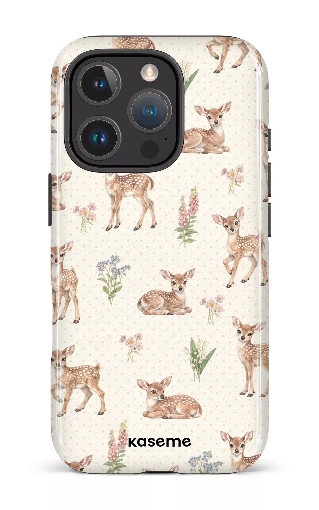 Product image 97