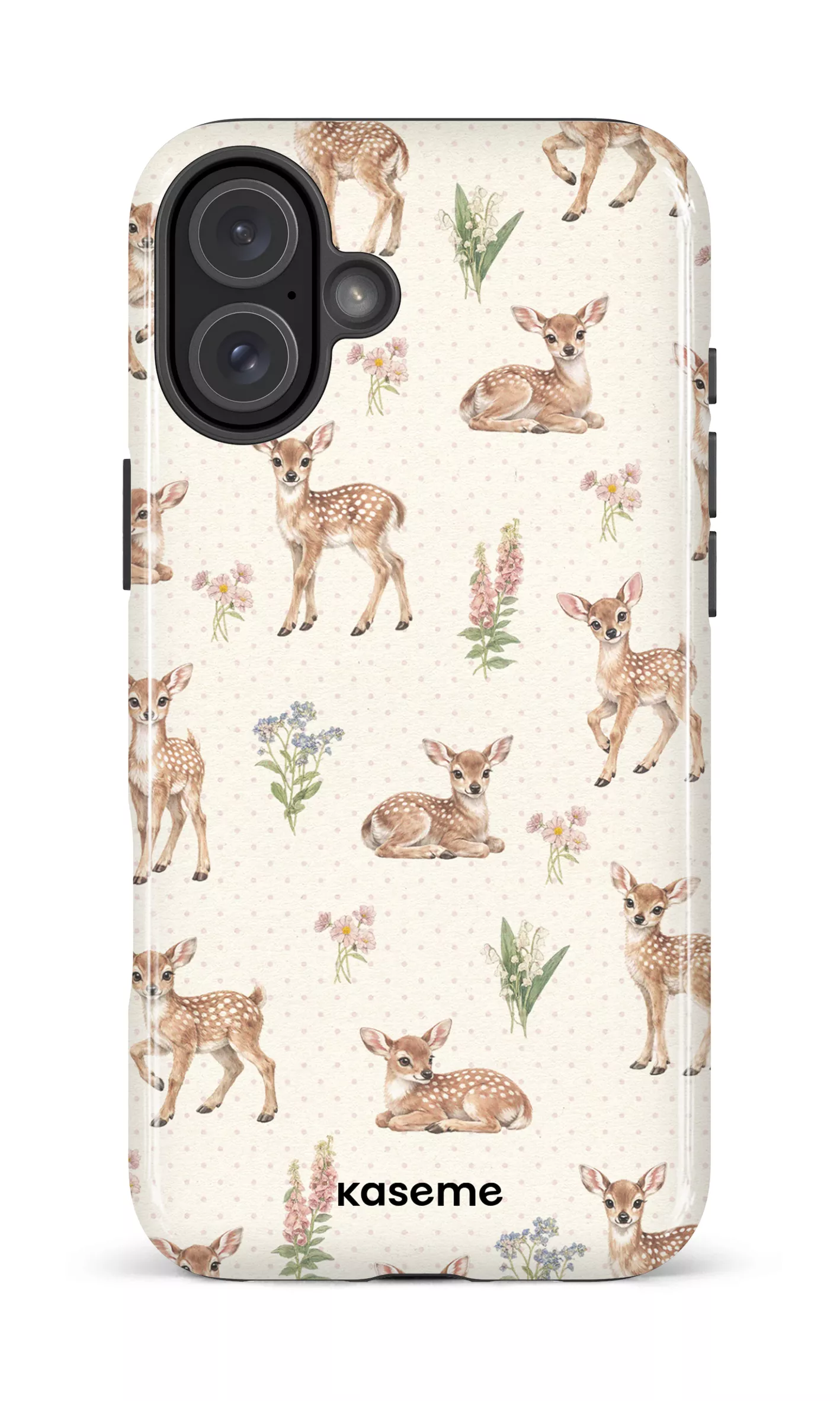Product image 99