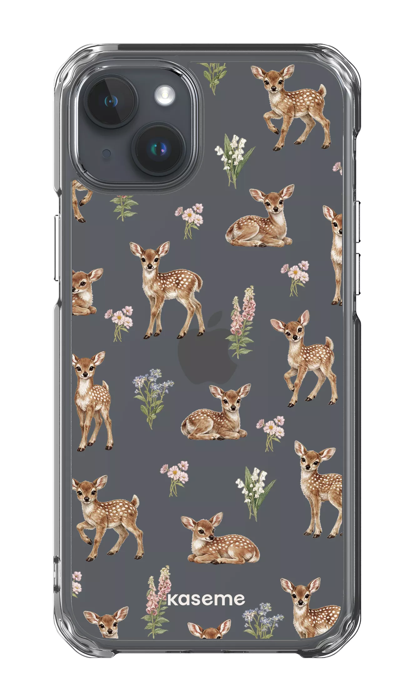 Product image 53