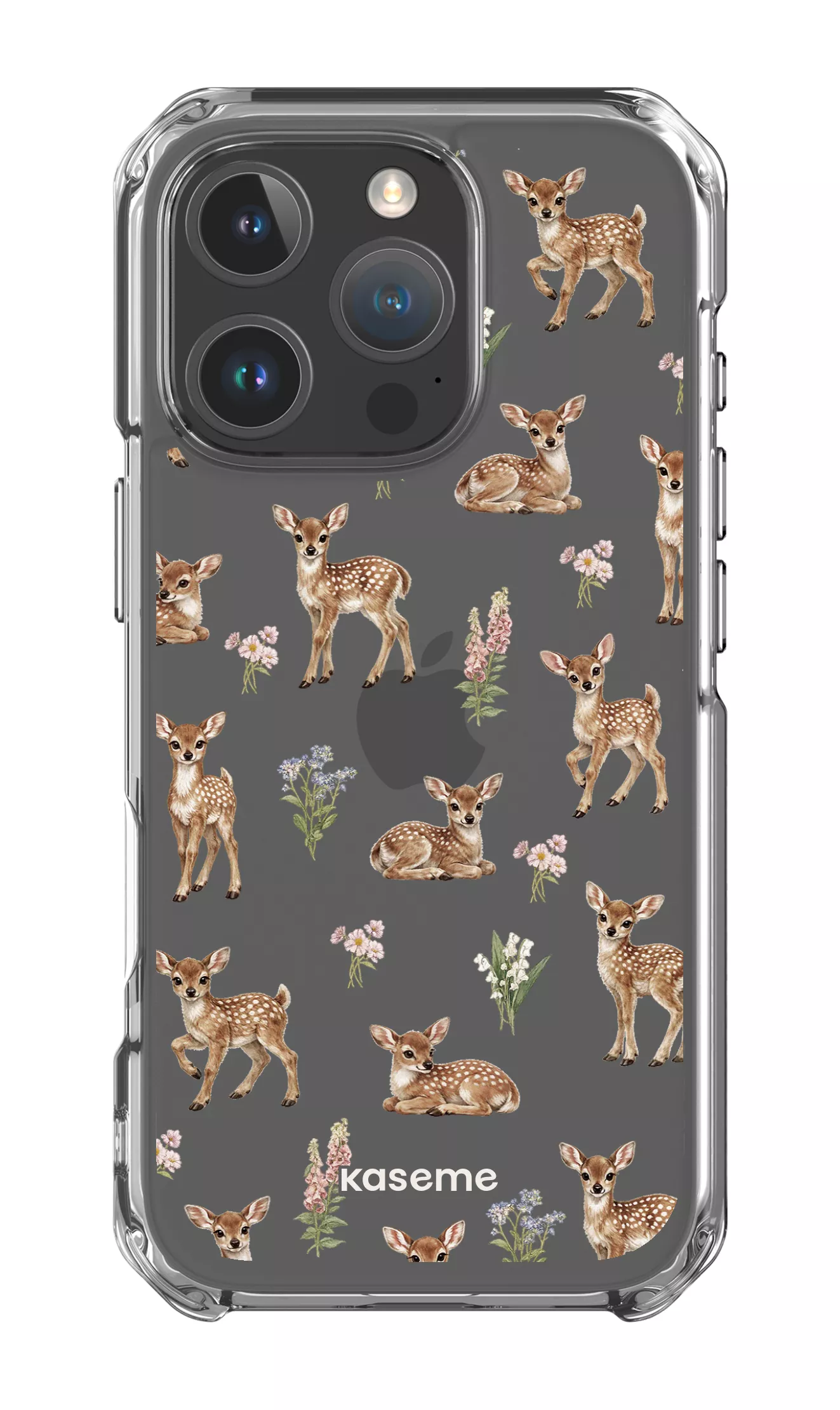 Product image 58