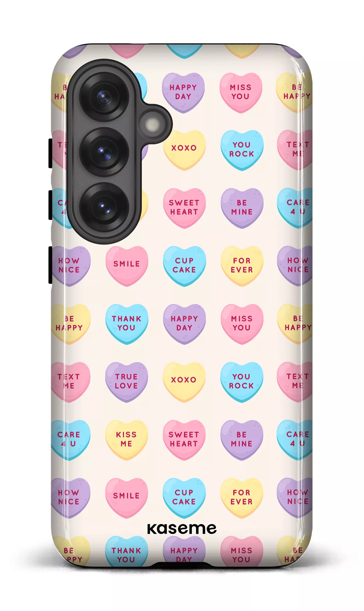 Product image 103