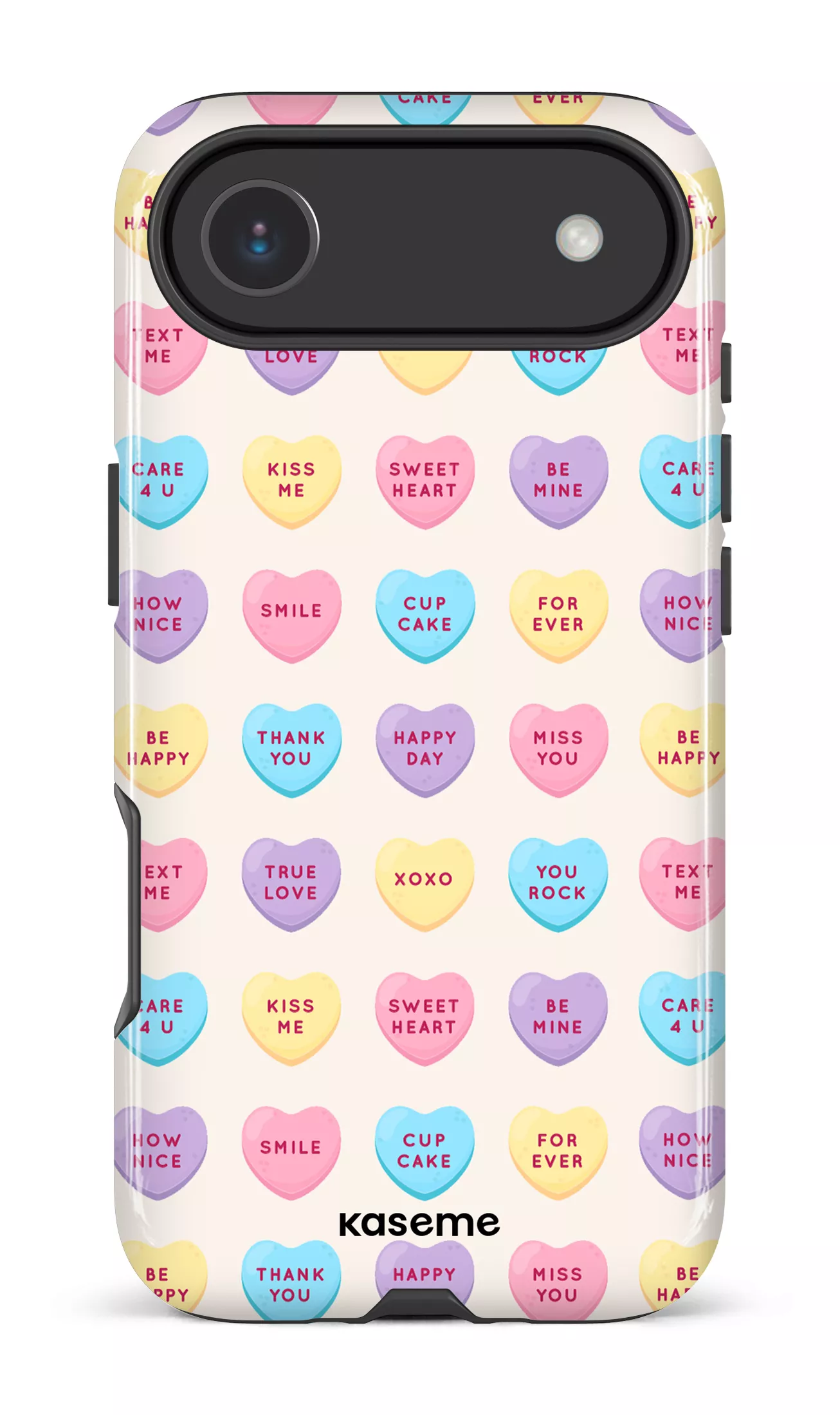 Product image 108