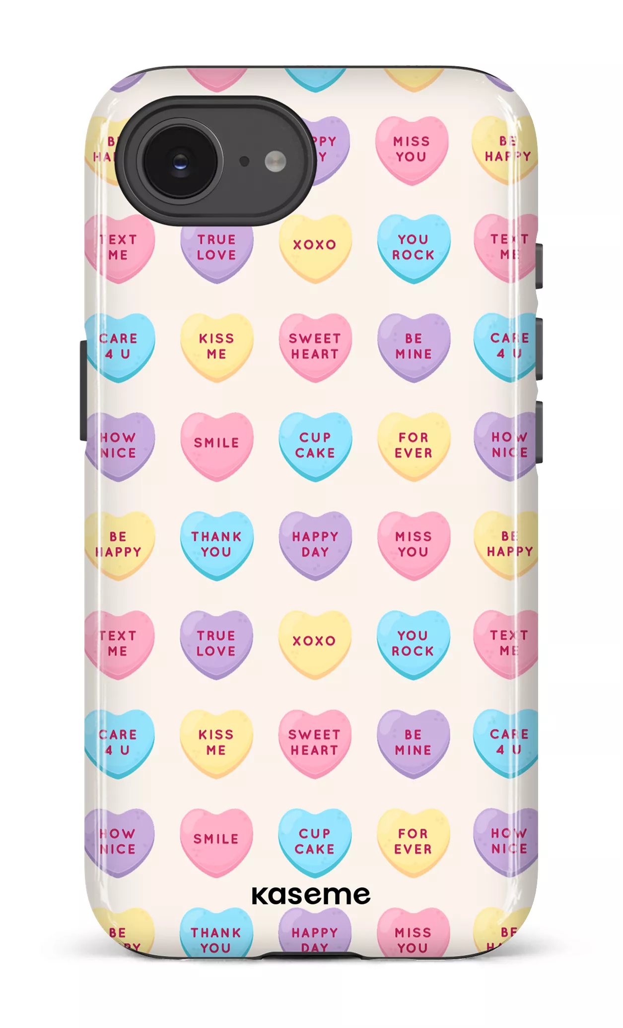 Product image 114