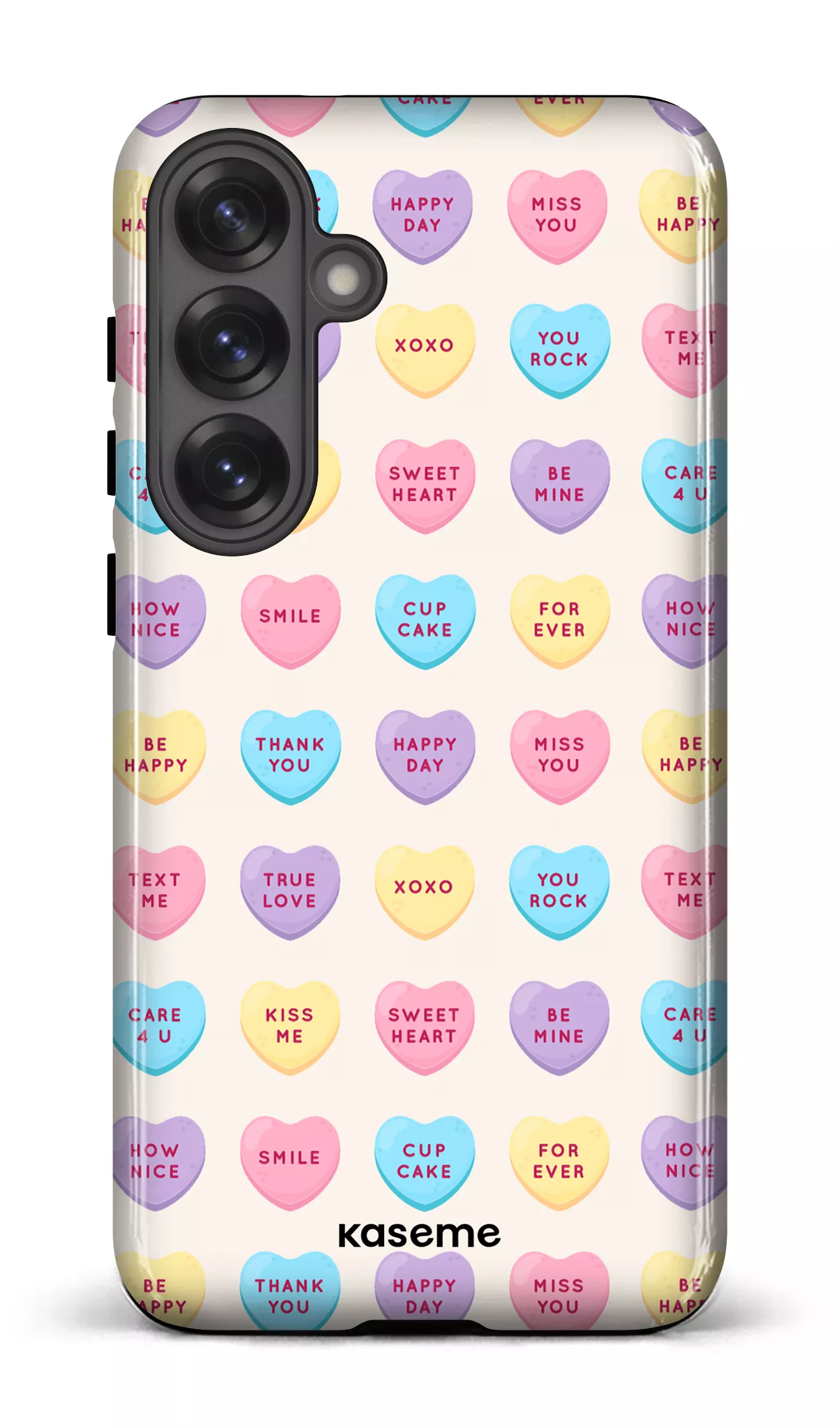 Product image 124