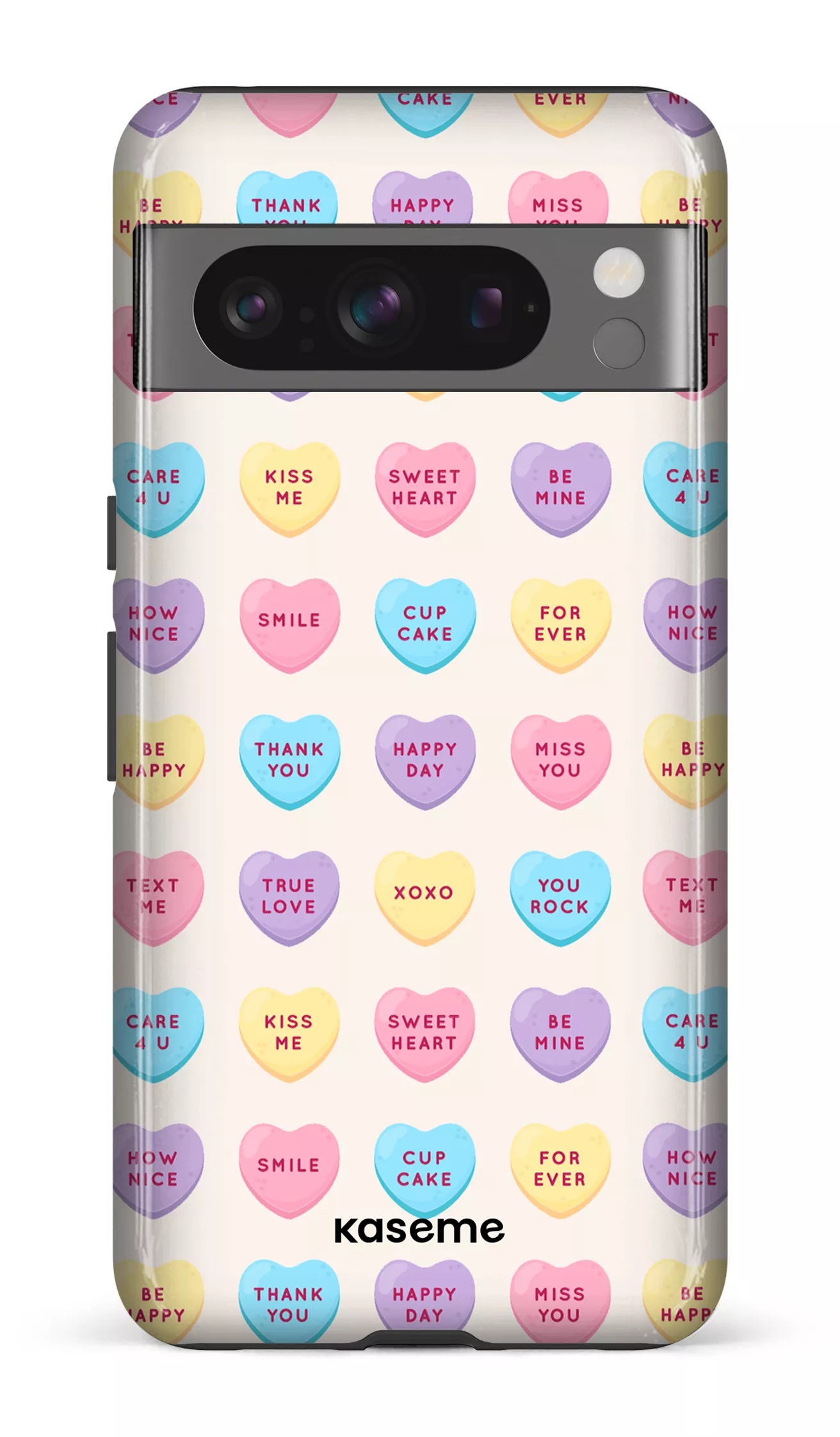 Product image 137