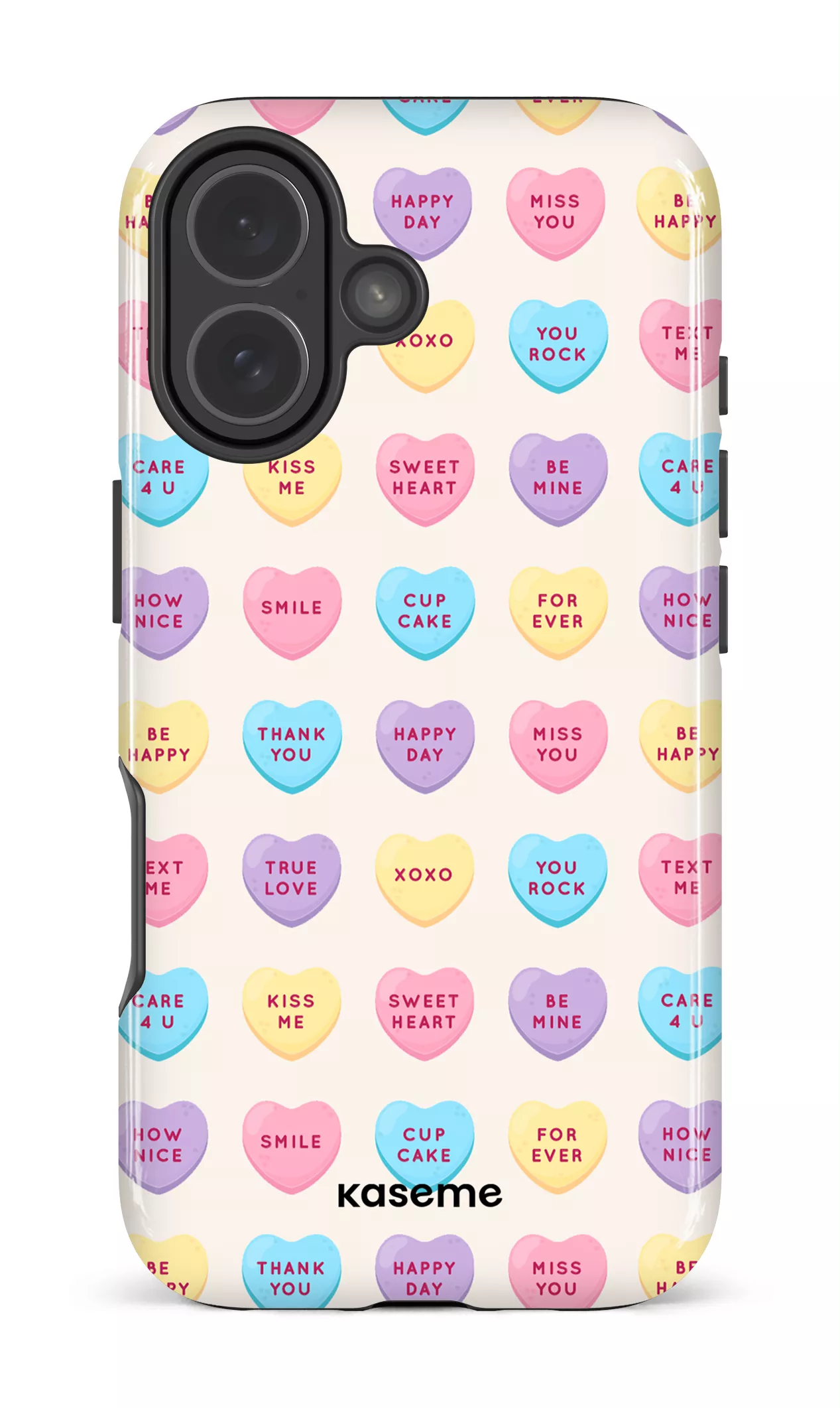 Product image 140