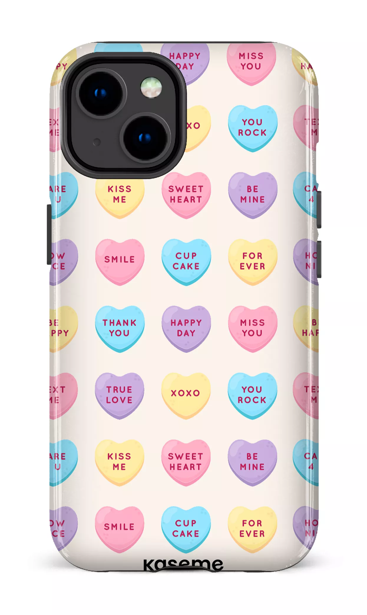 Product image 146