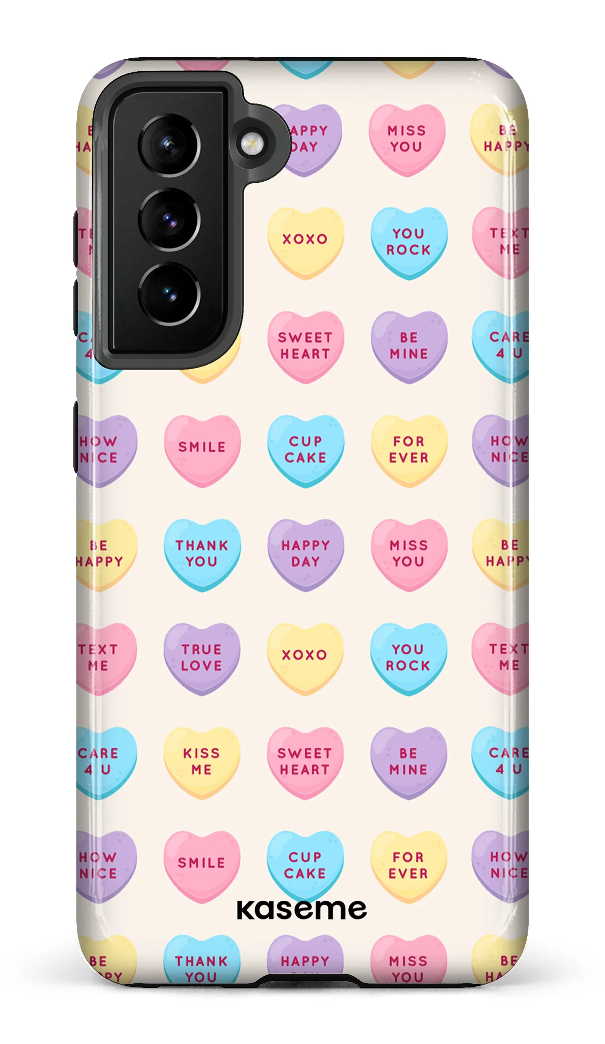 Product image 33