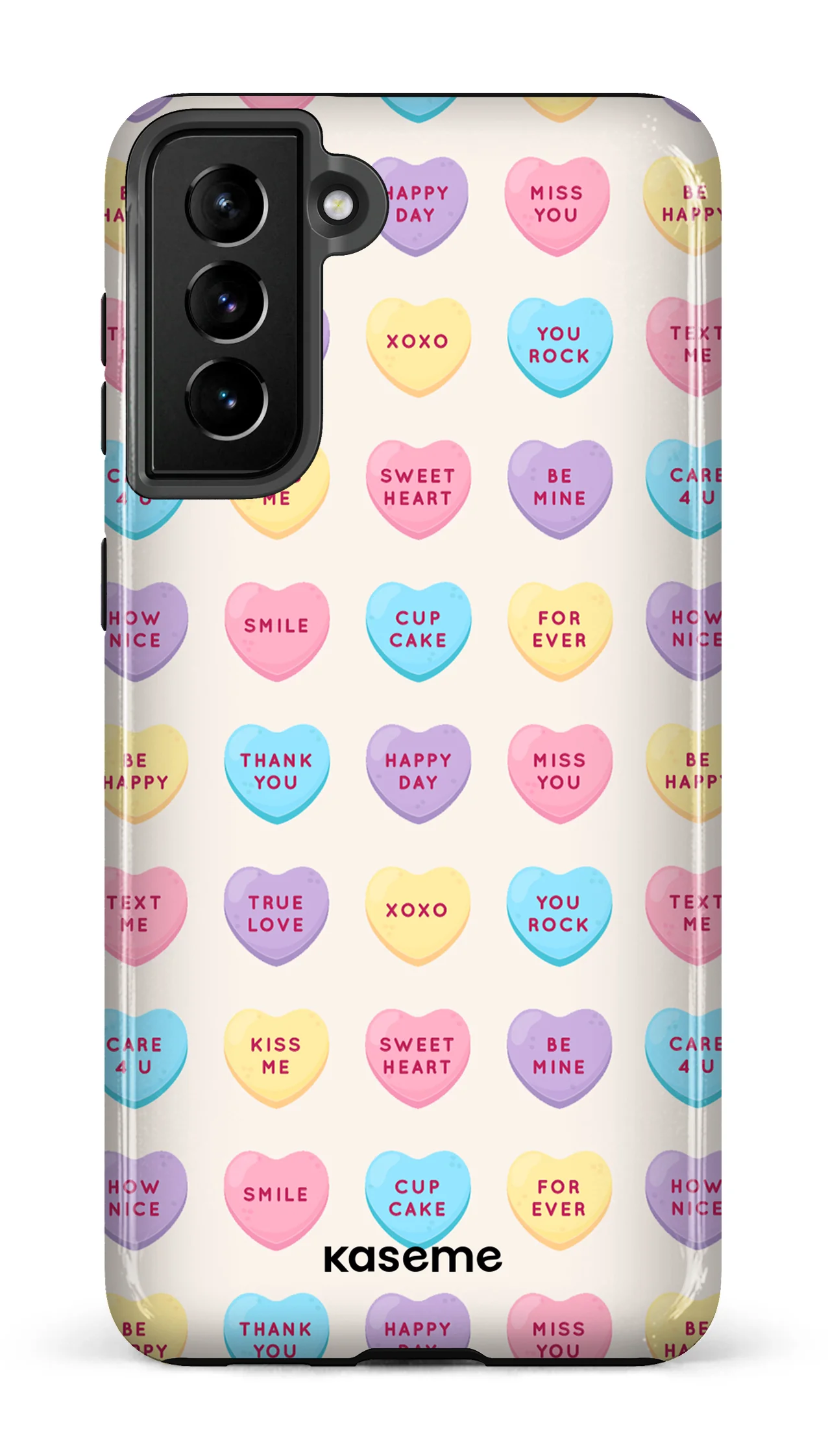 Product image 35