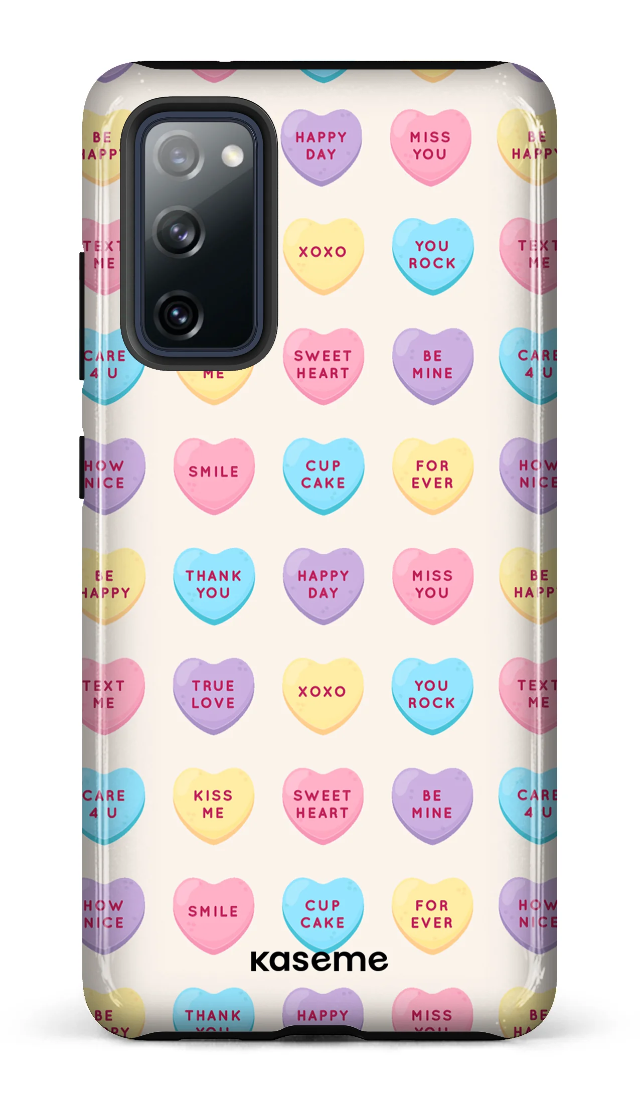 Product image 37
