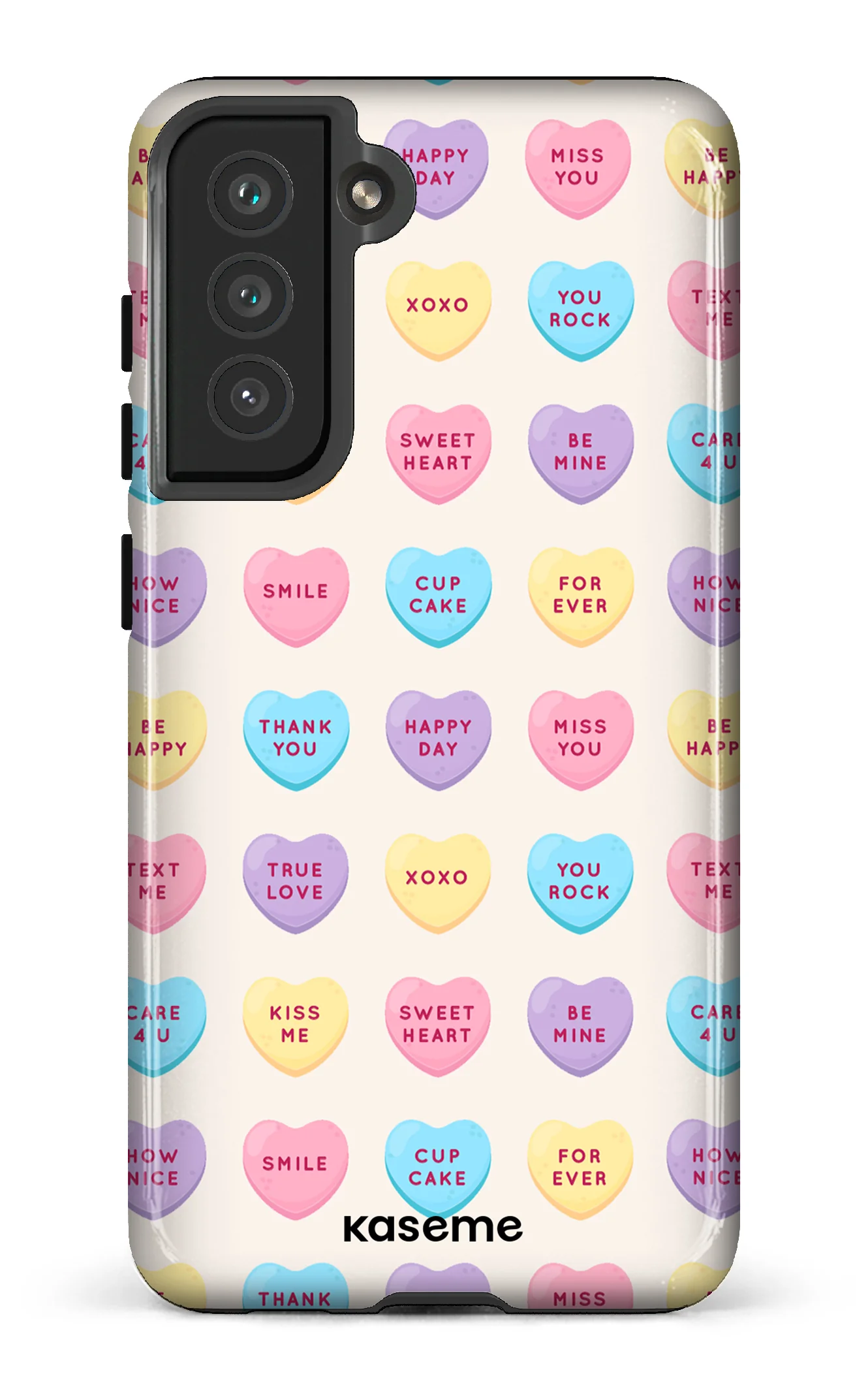 Product image 38