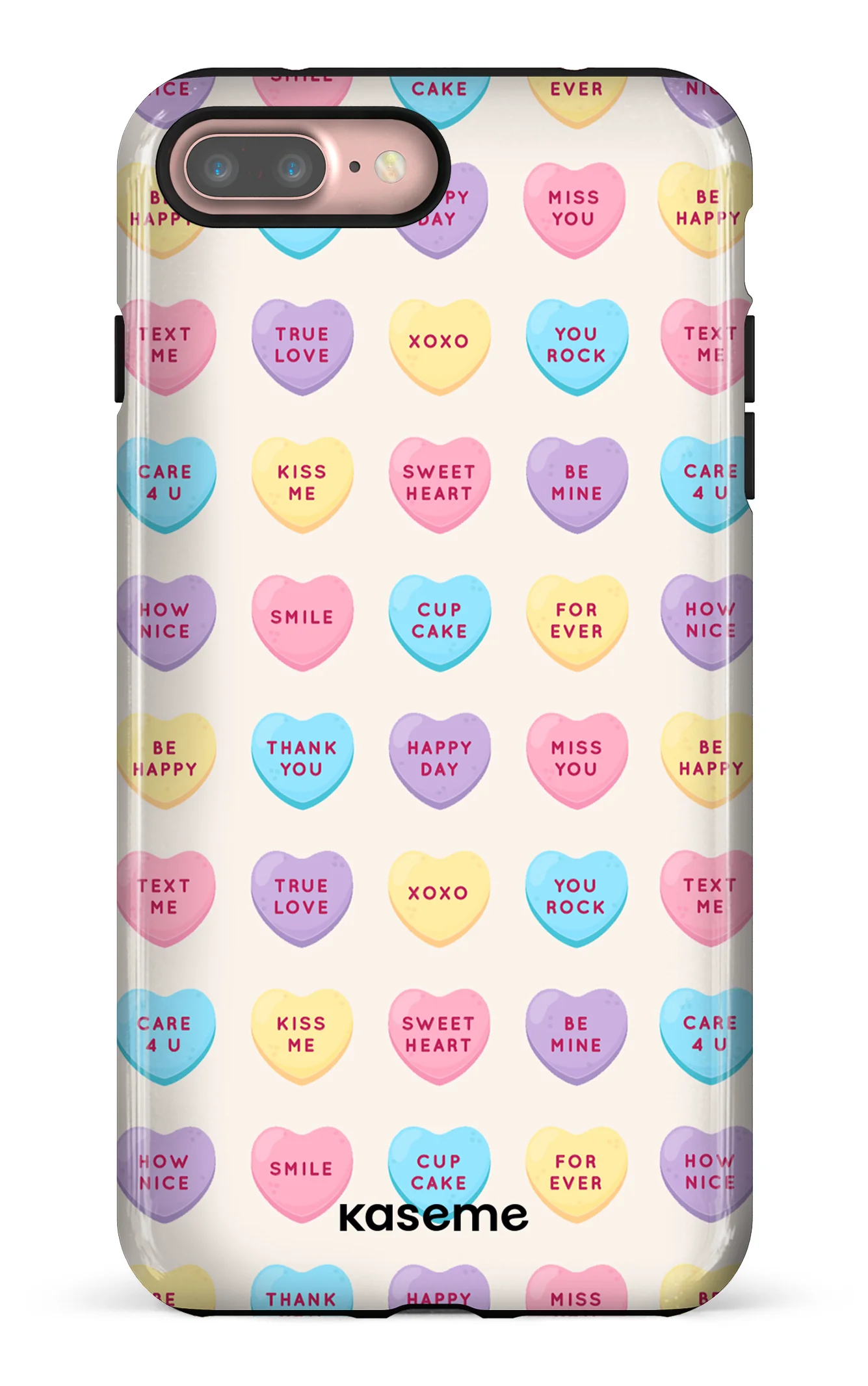 Product image 42