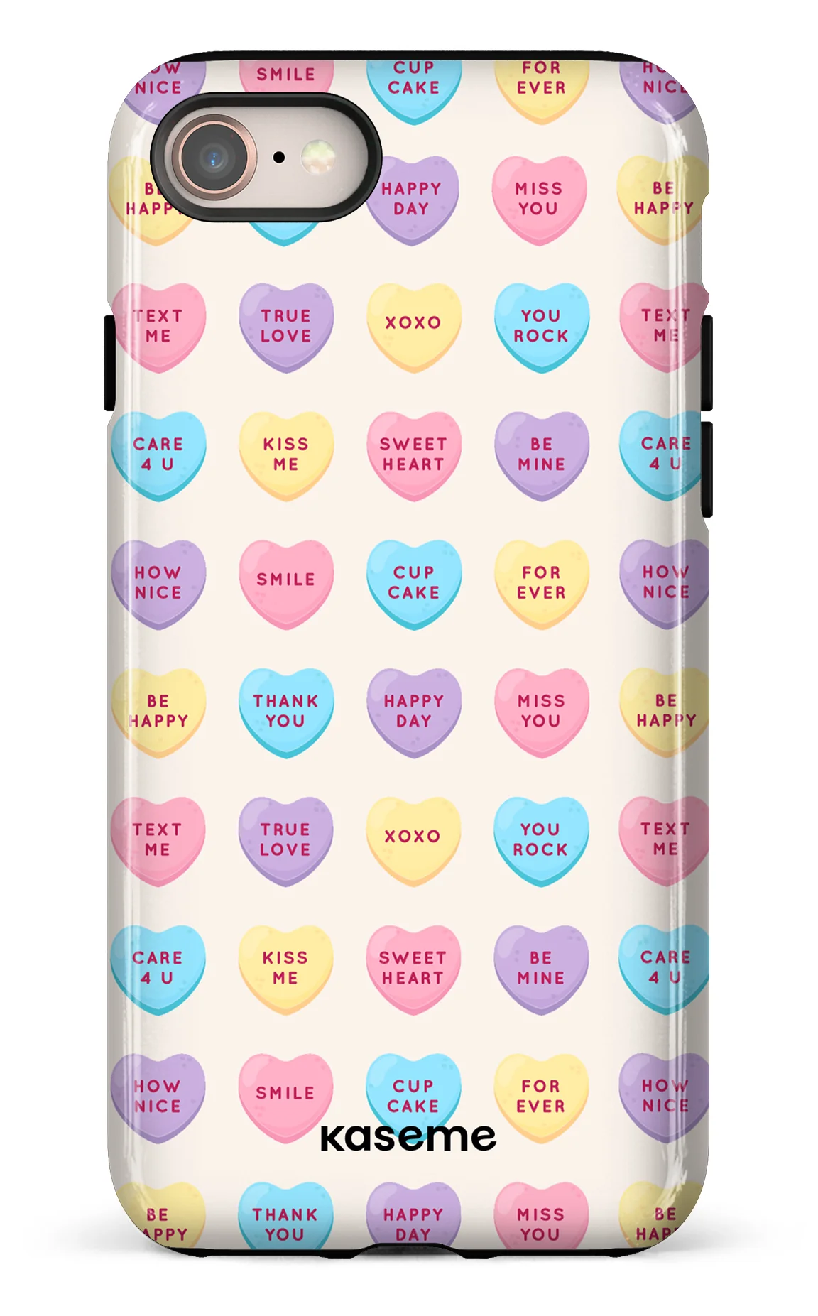 Product image 43