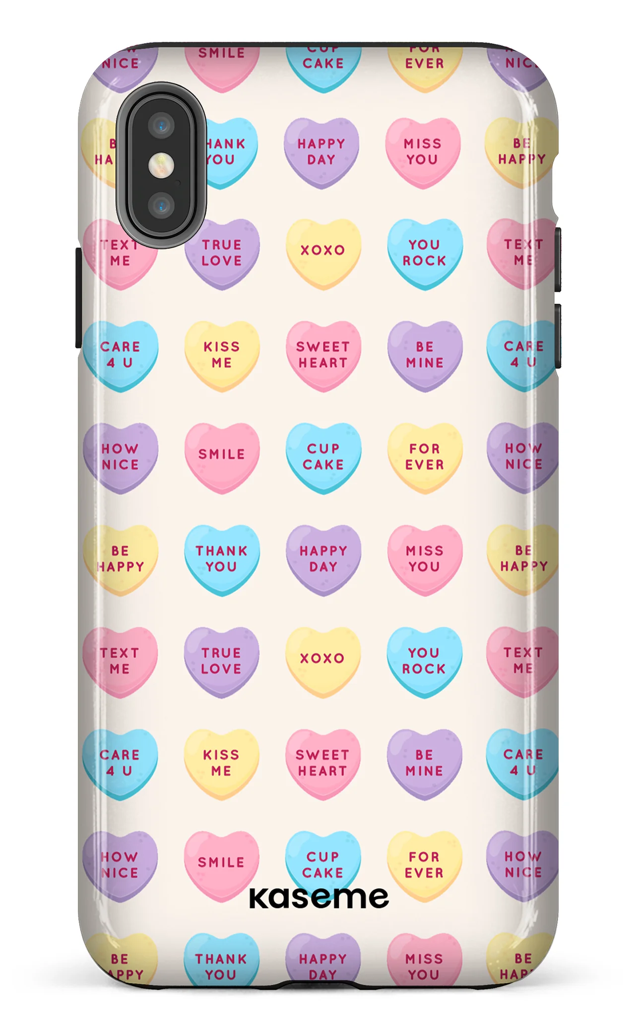 Product image 49