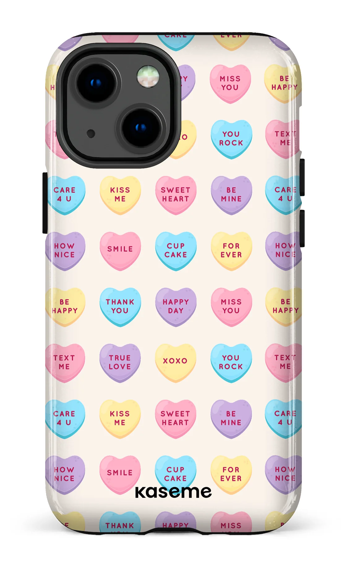 Product image 54