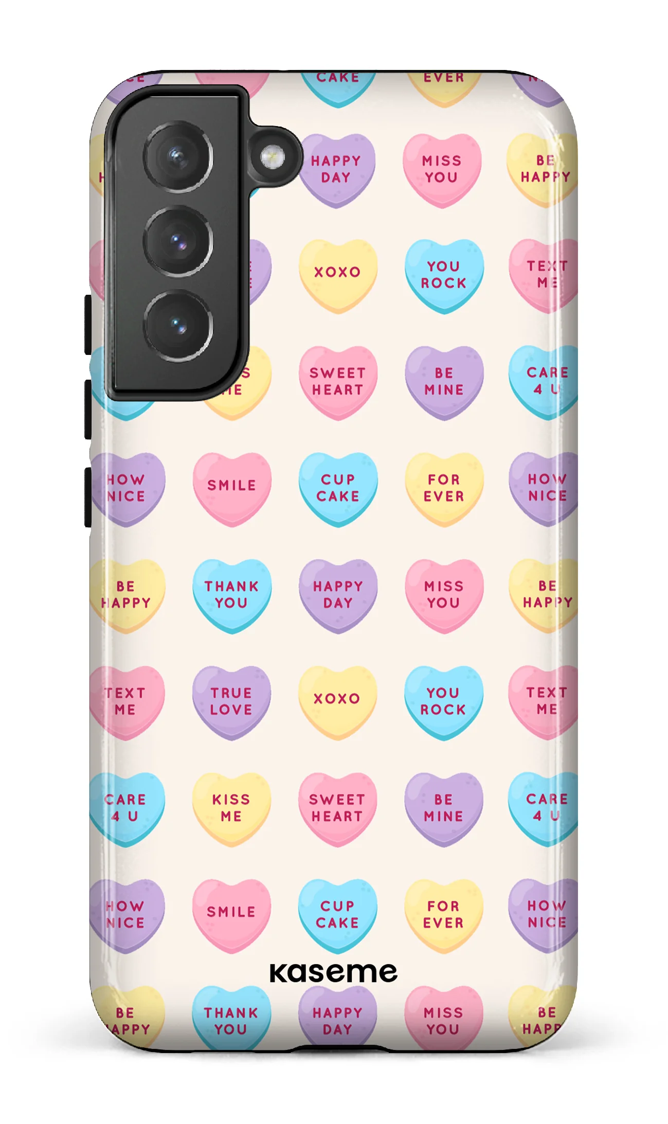 Product image 57