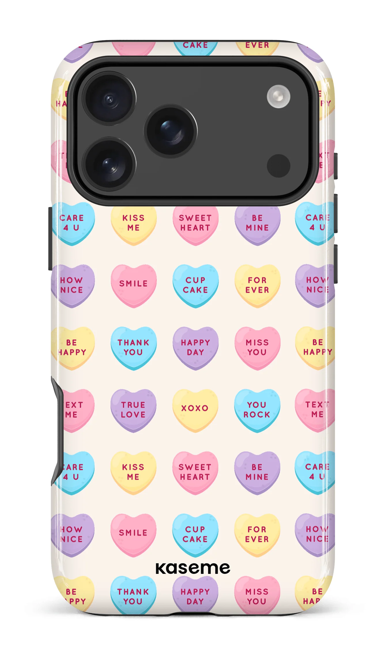 Product image 82