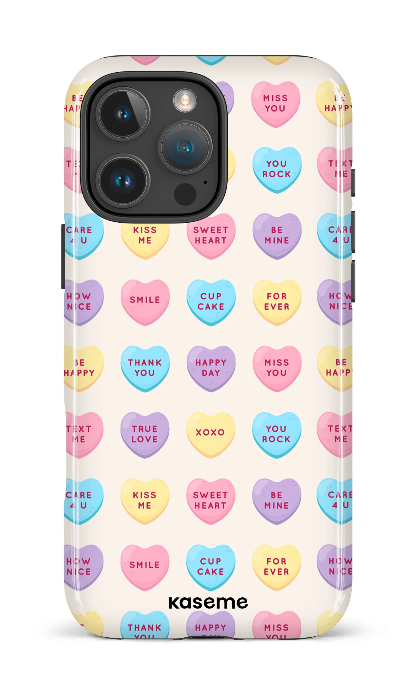 Product image 86