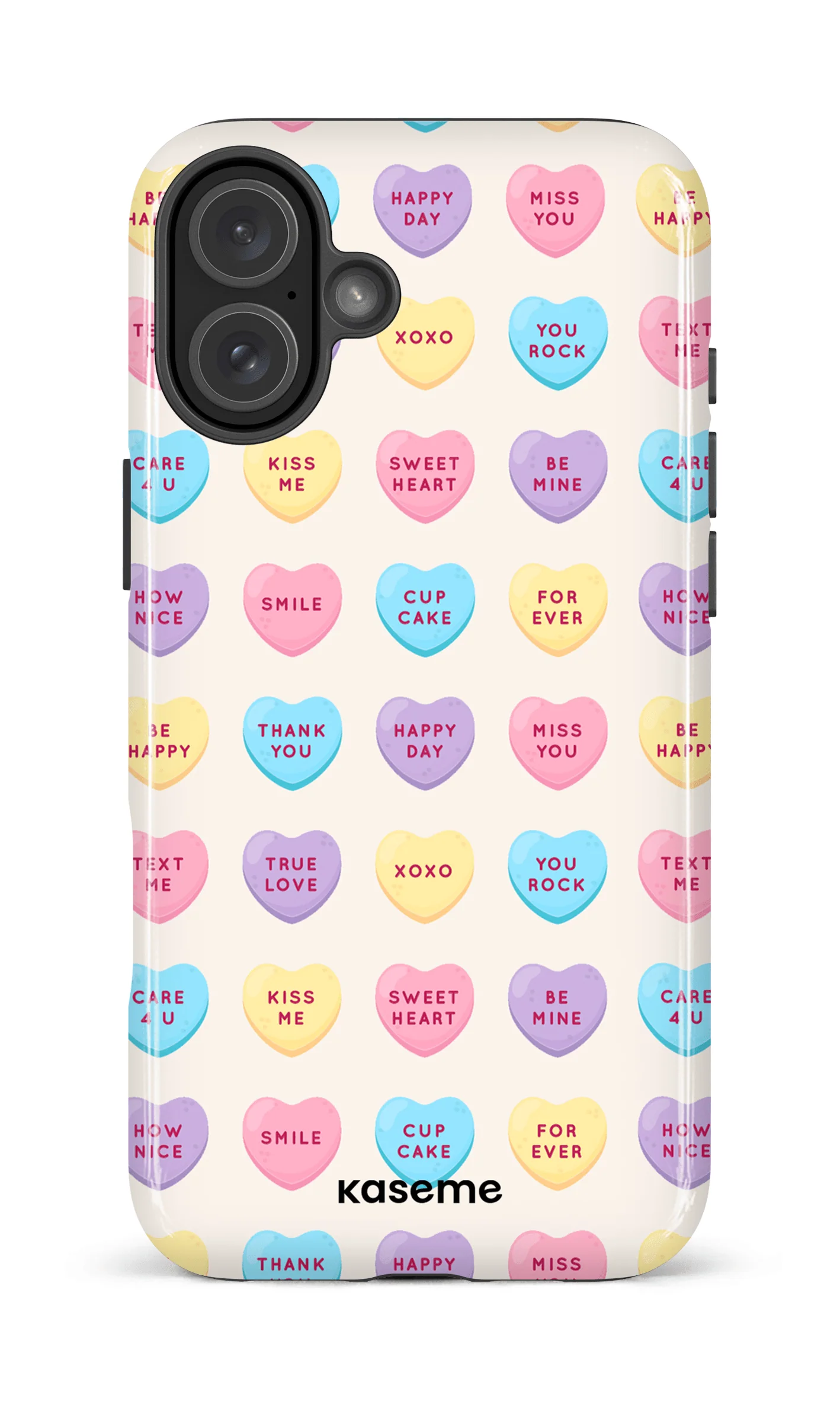 Product image 87