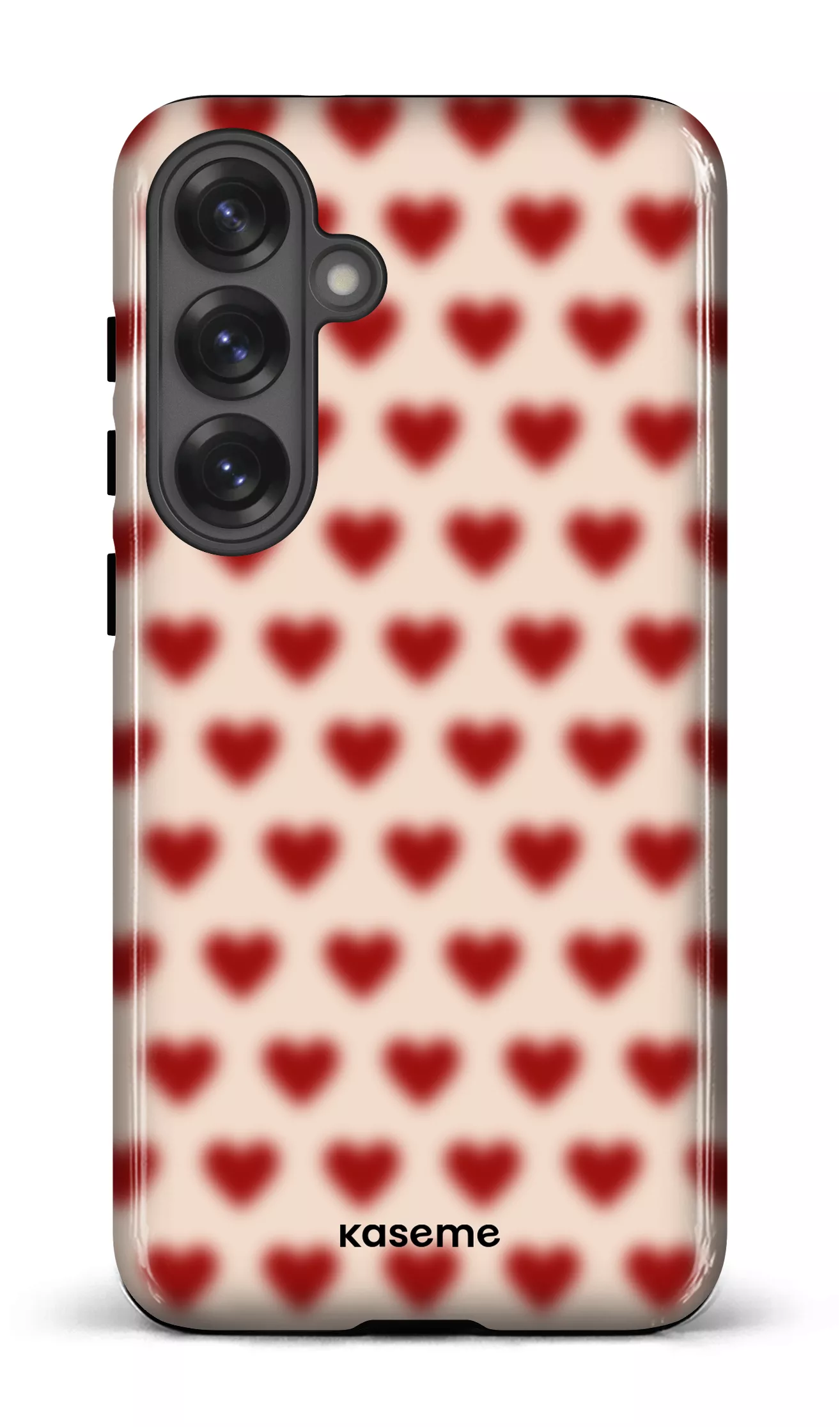 Product image 100