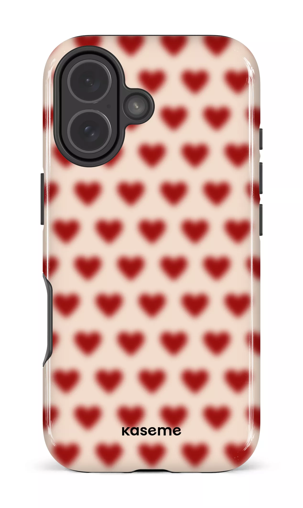 Product image 103