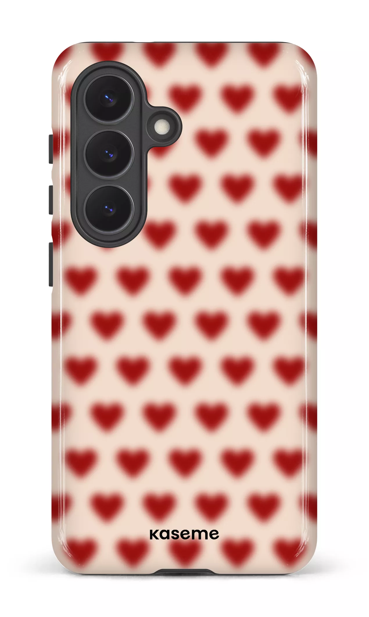 Product image 117