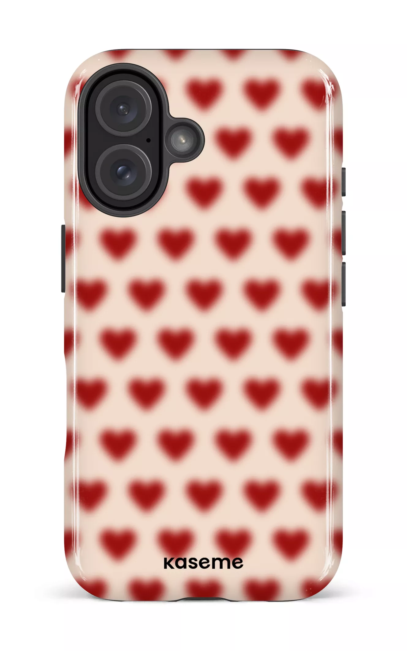 Product image 140