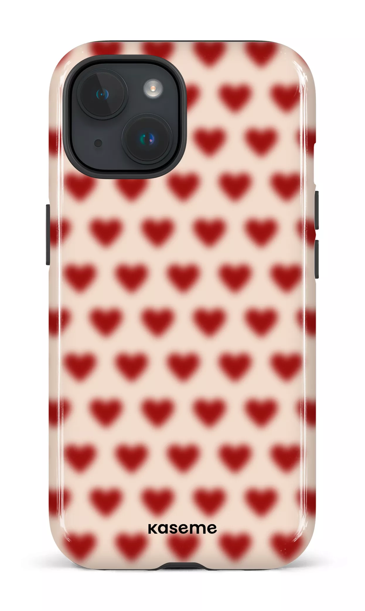 Product image 143