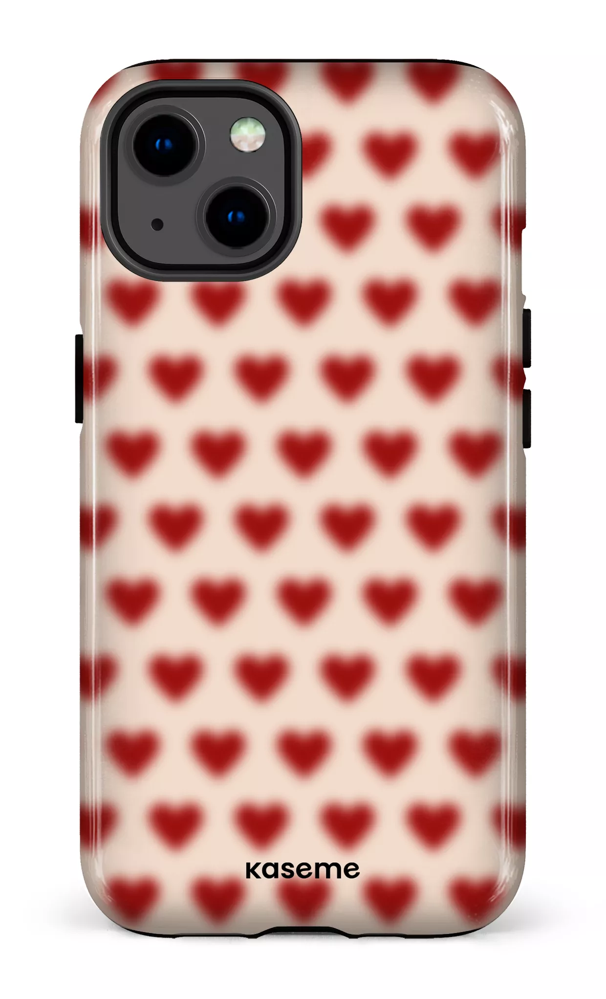 Product image 145