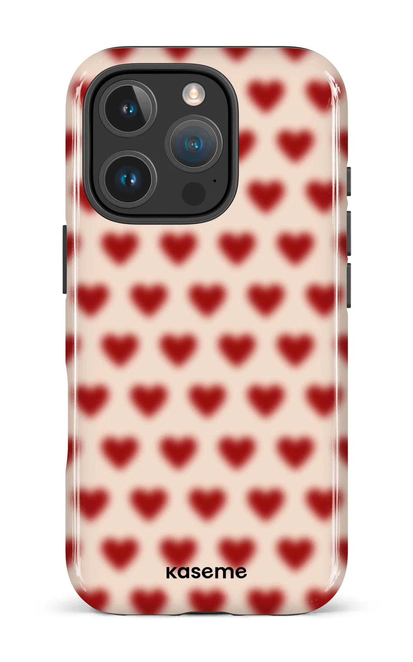 Product image 83