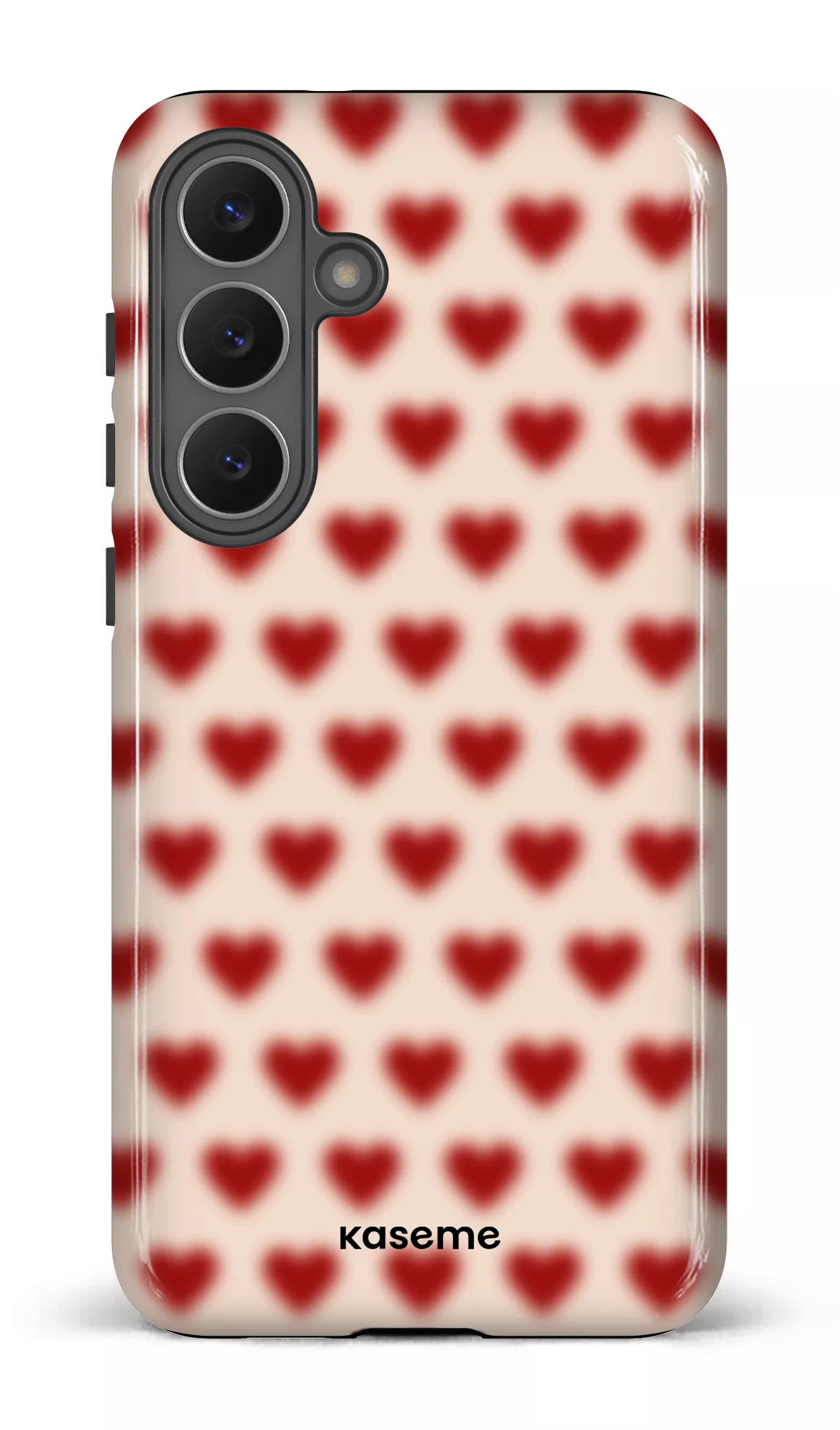 Product image 92