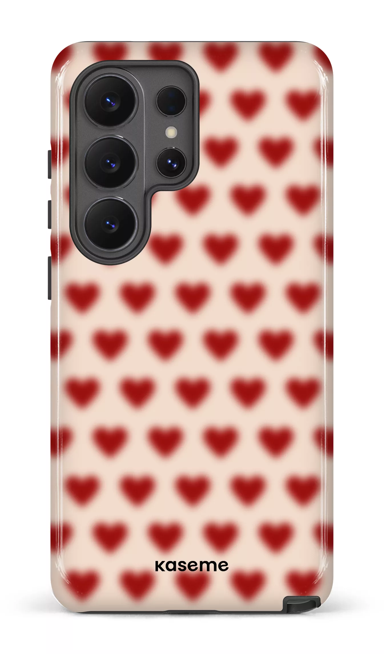 Product image 99
