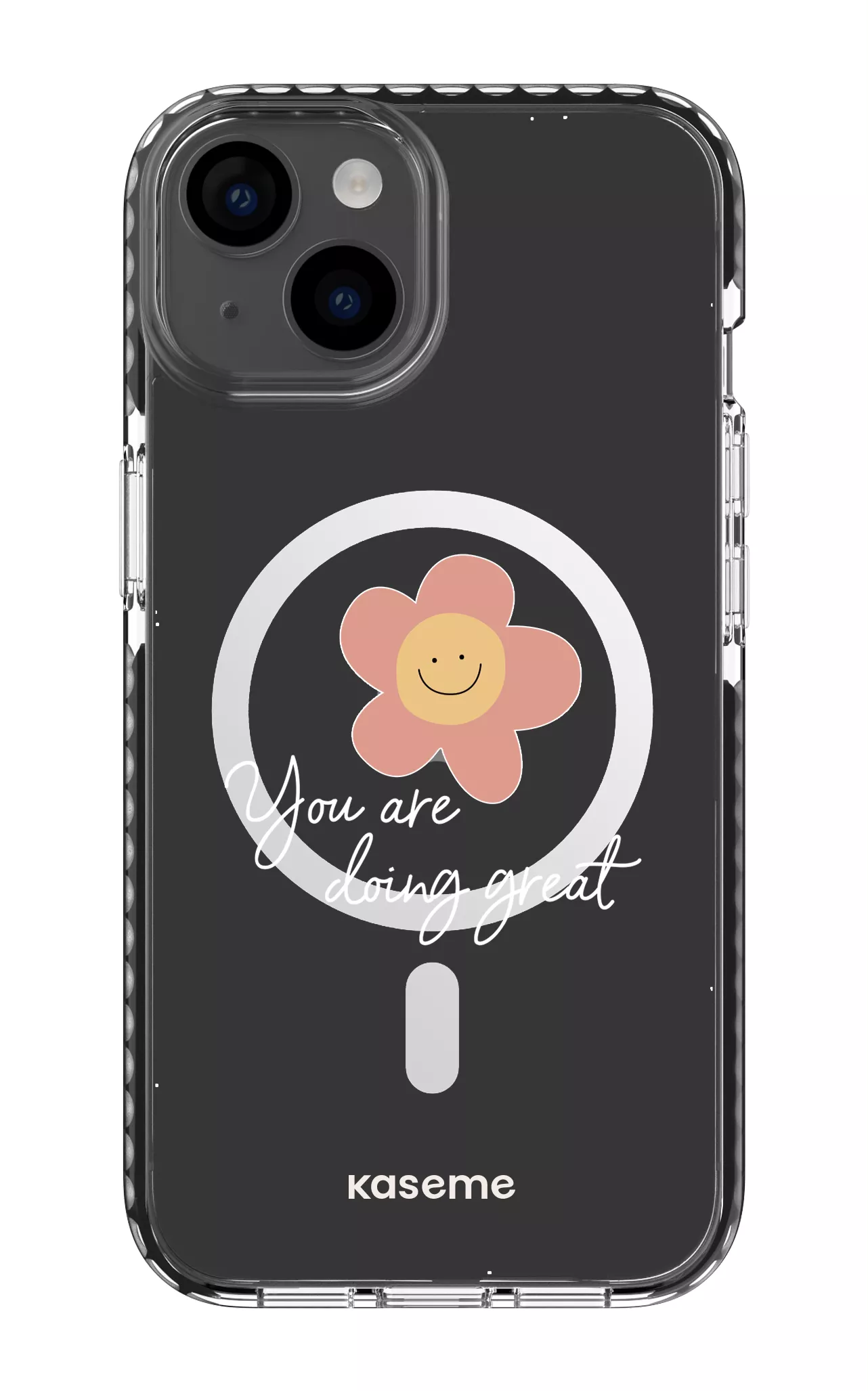 Product image 74