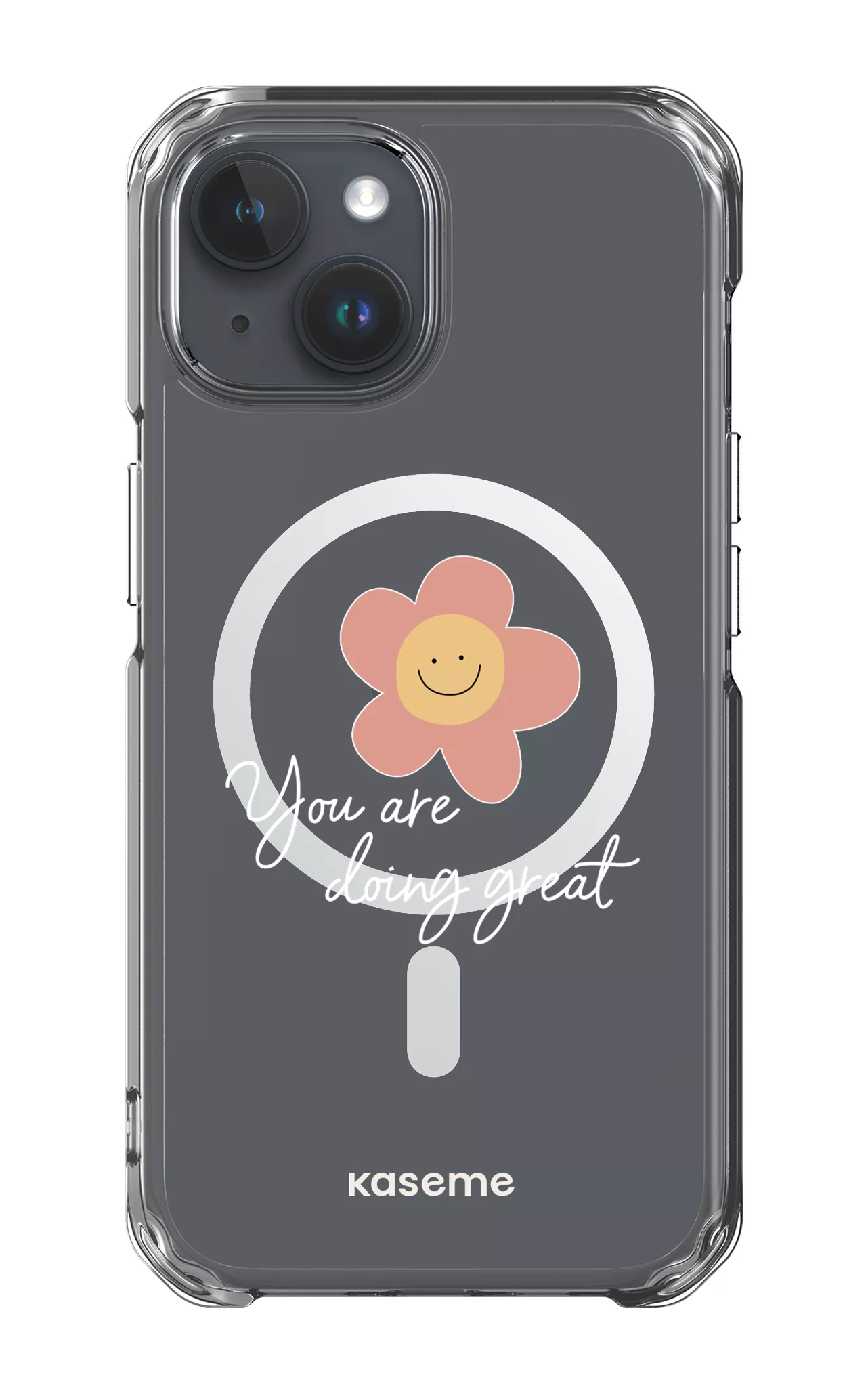 Product image 79