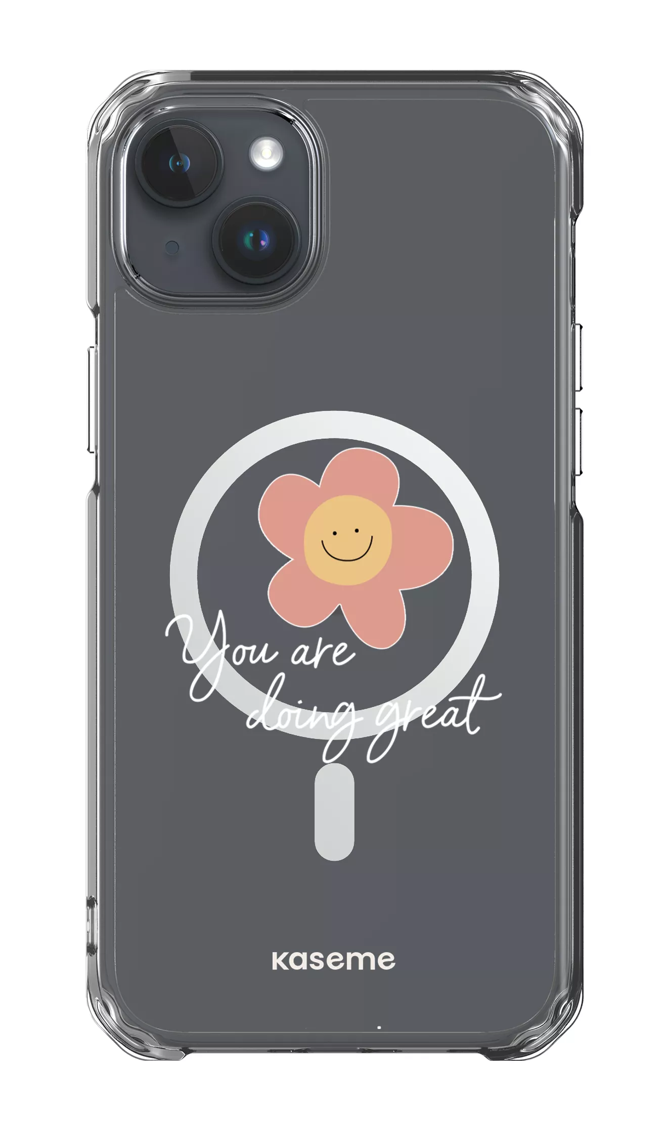 Product image 82