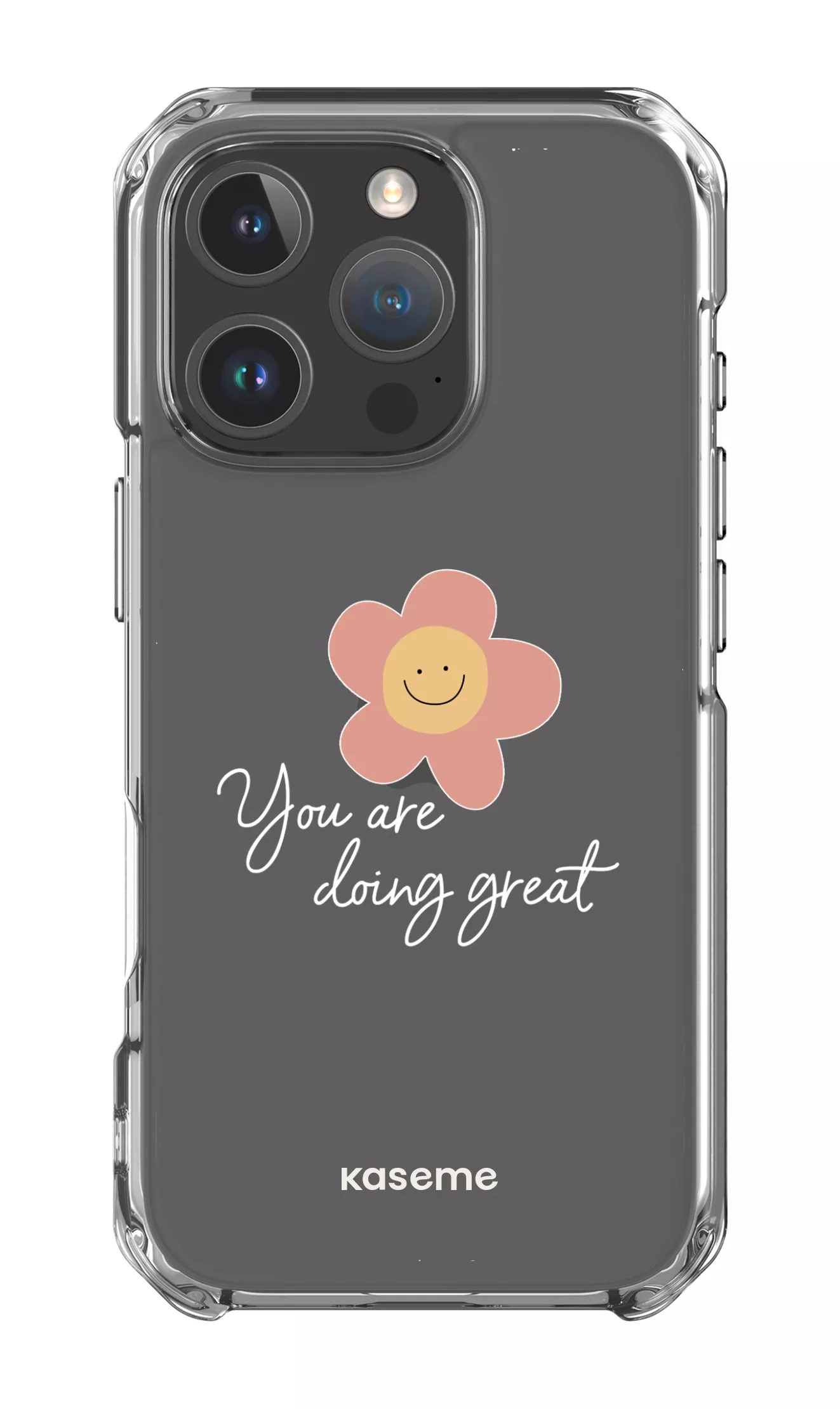 Product image 84