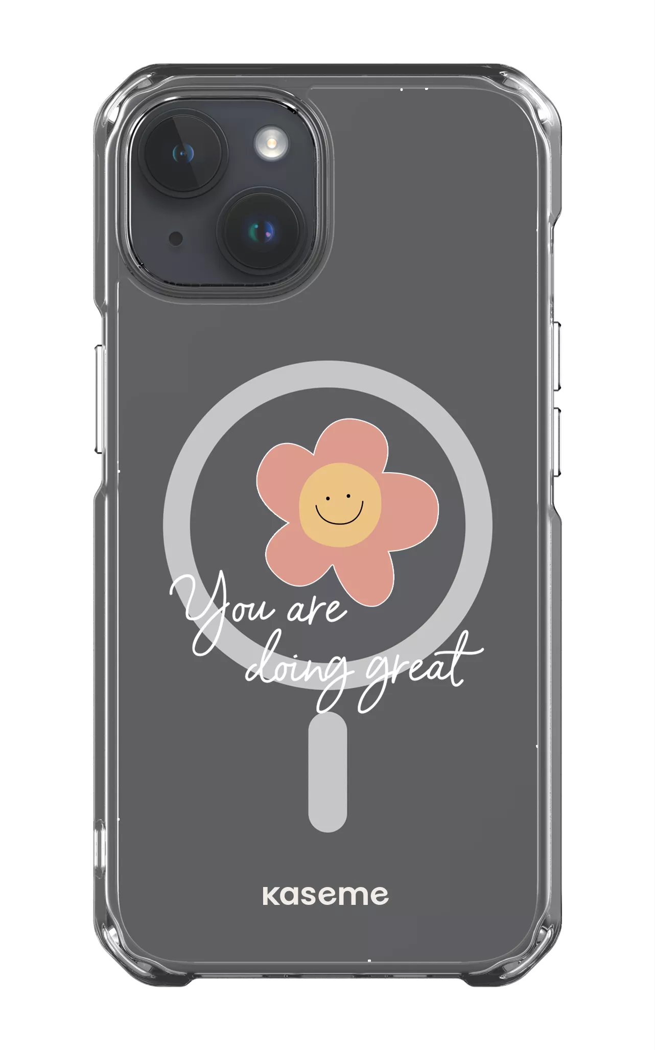 Product image 92