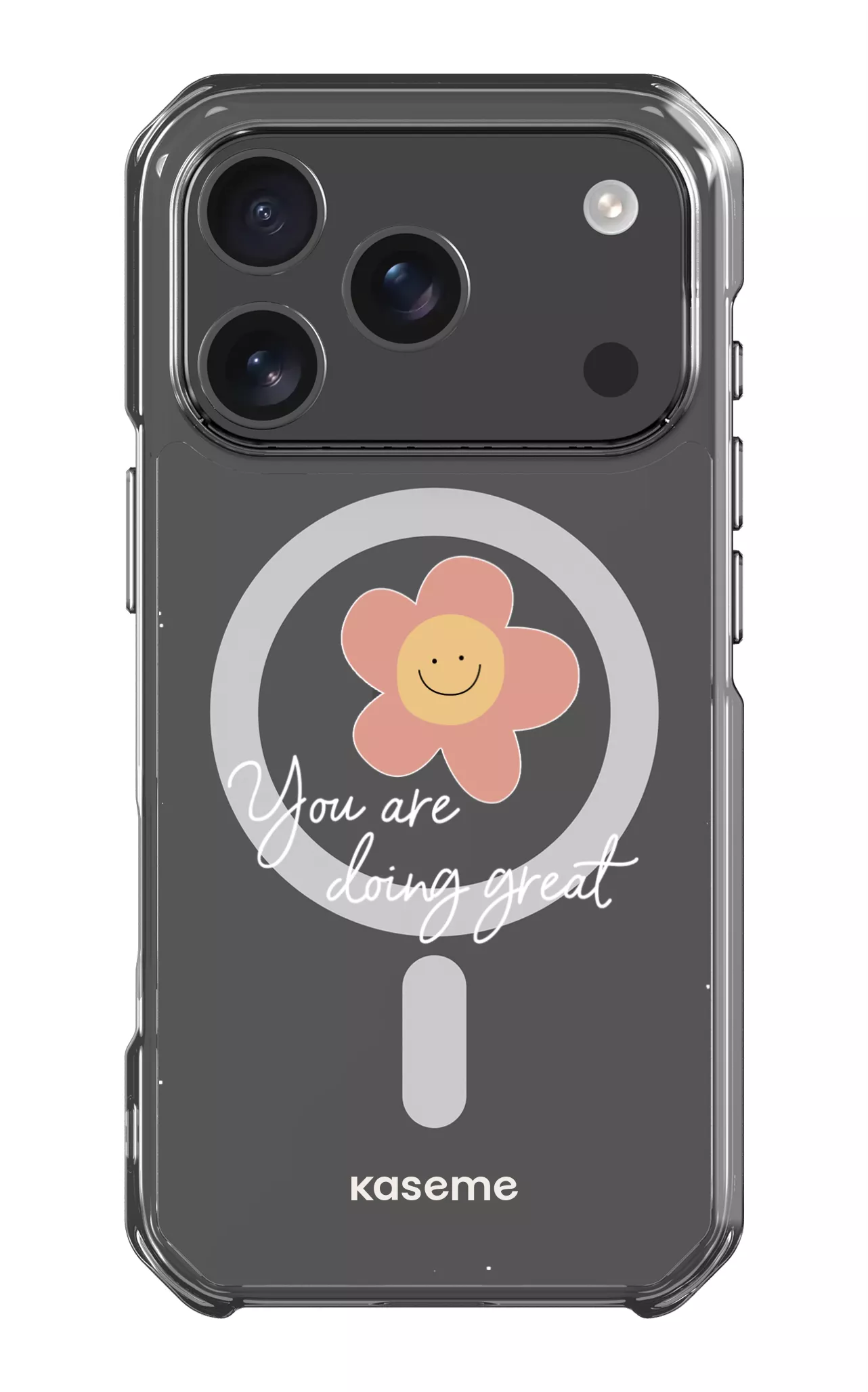 Product image 97