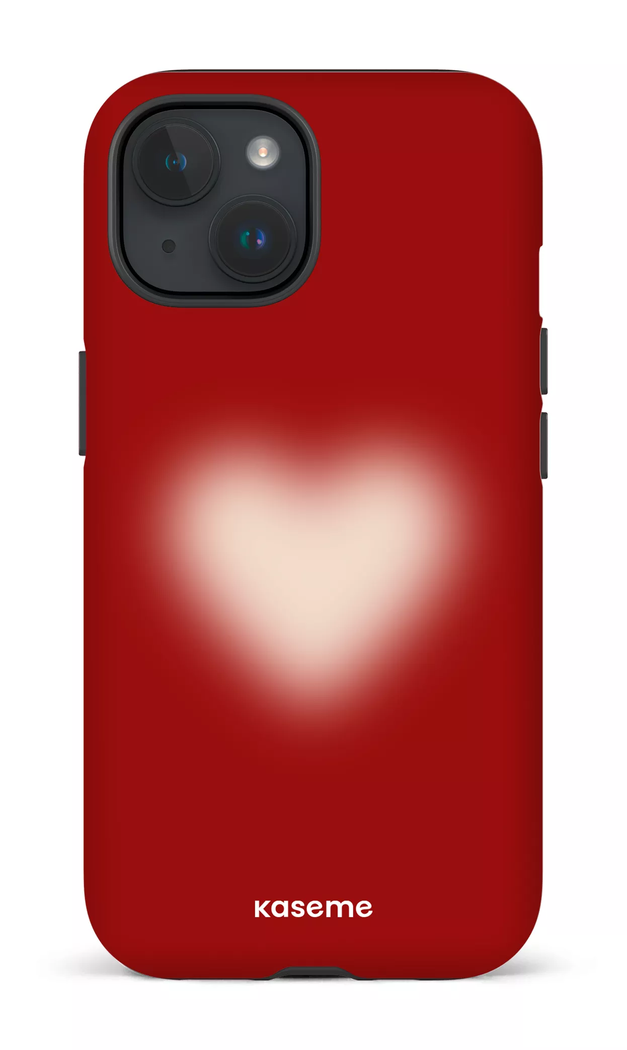 Product image 111